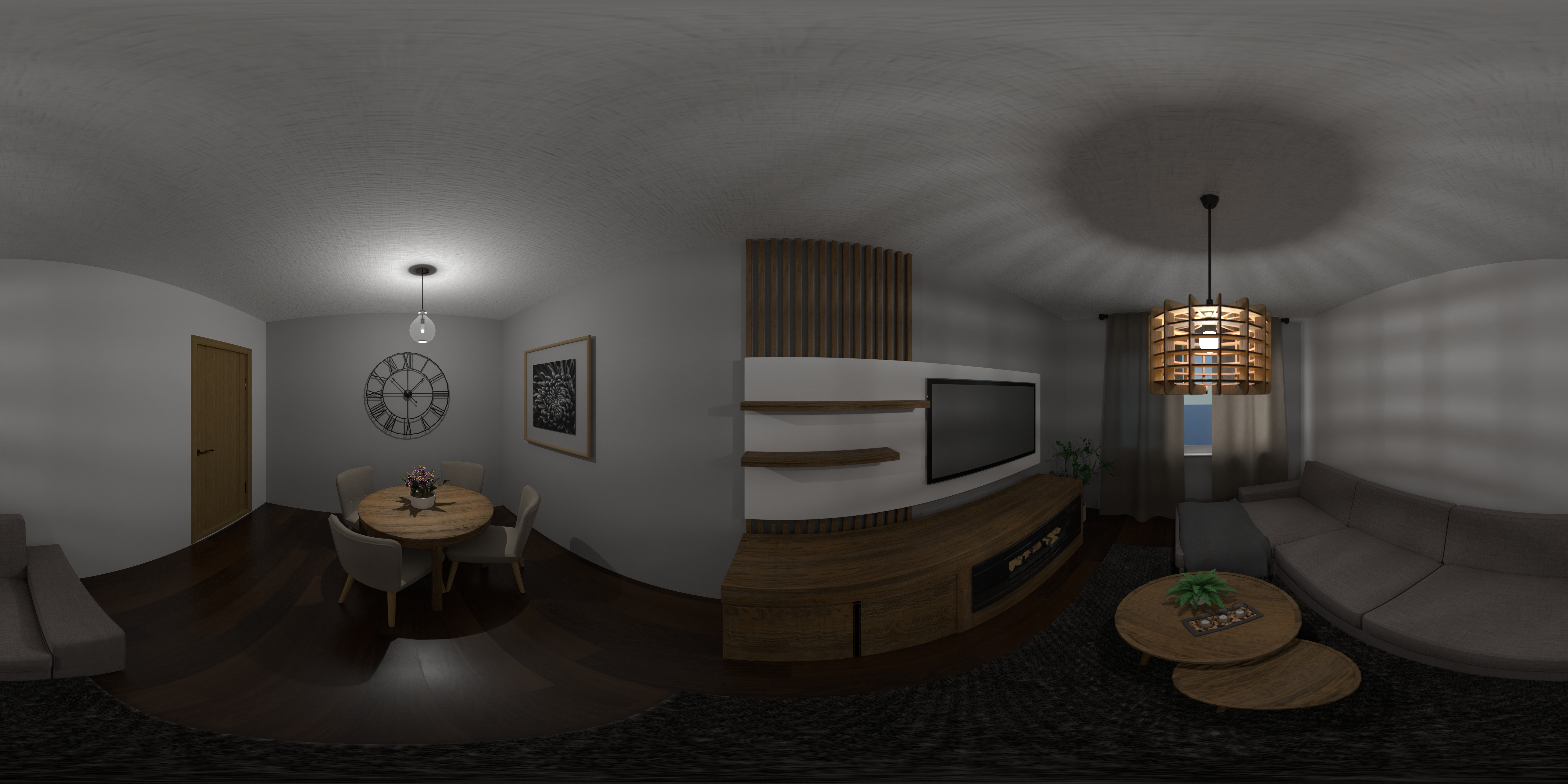 New project #23409219 by User 158701890