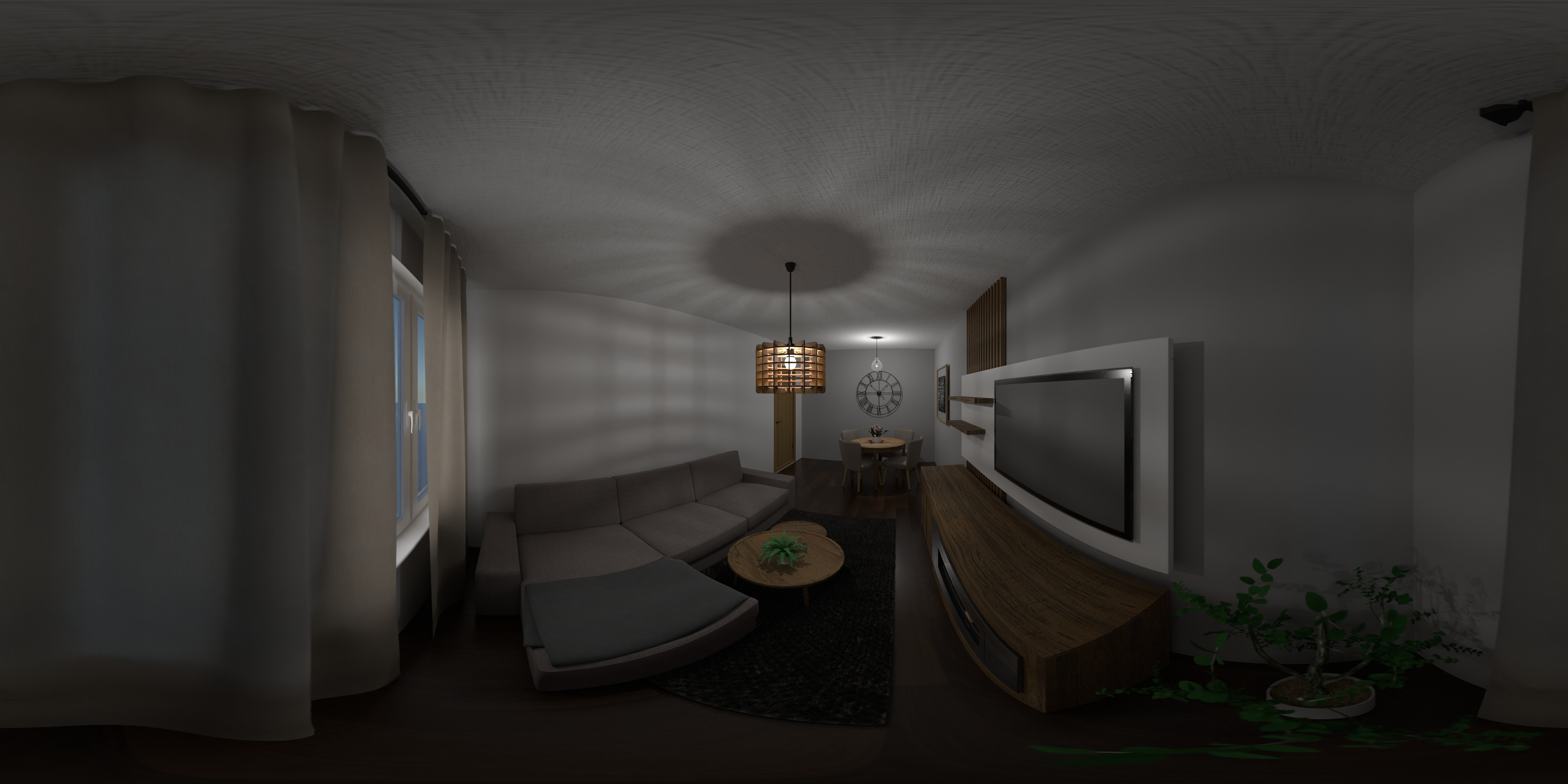 New project #23409223 by User 158701890