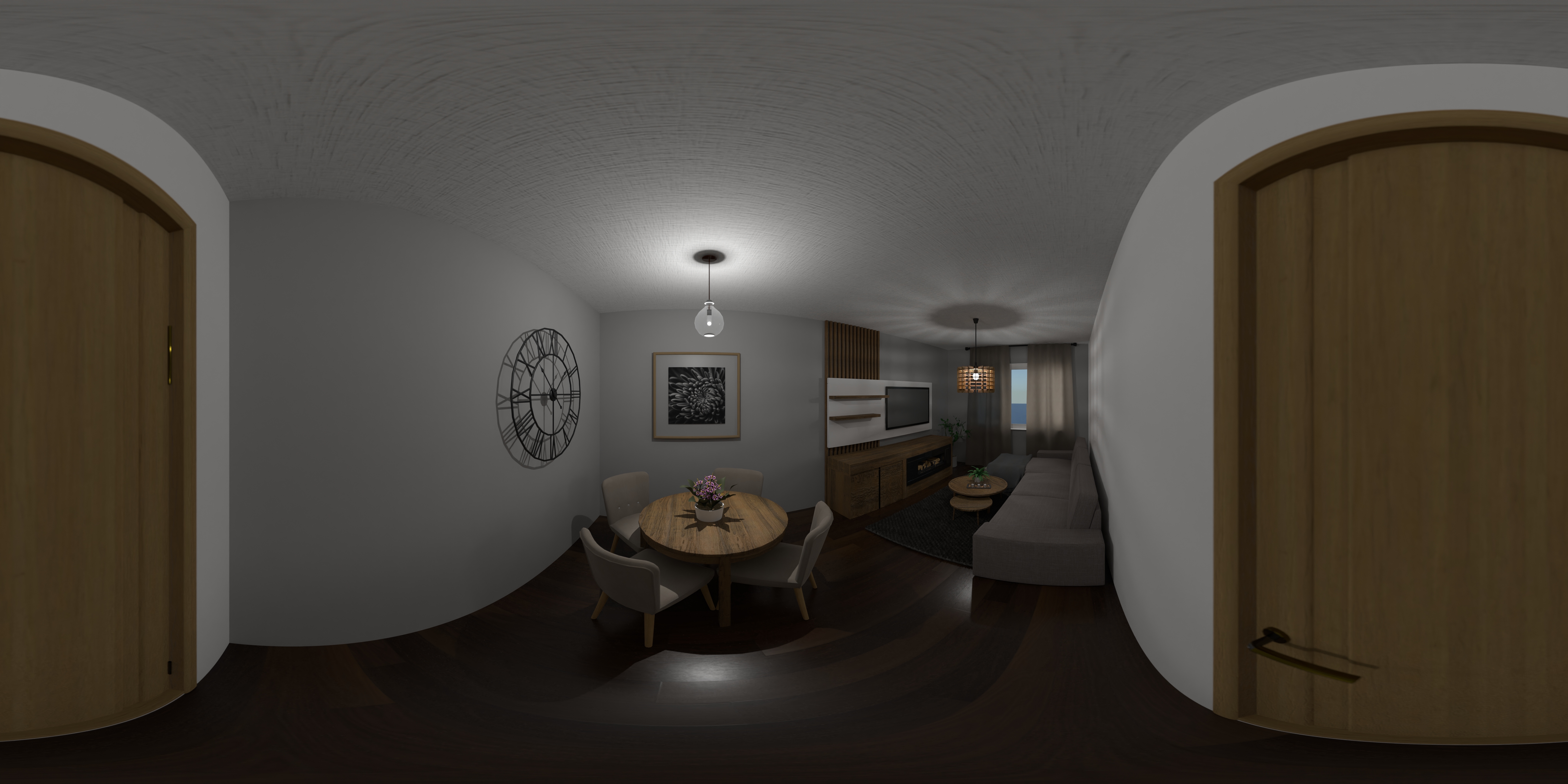 New project #23409227 by User 158701890