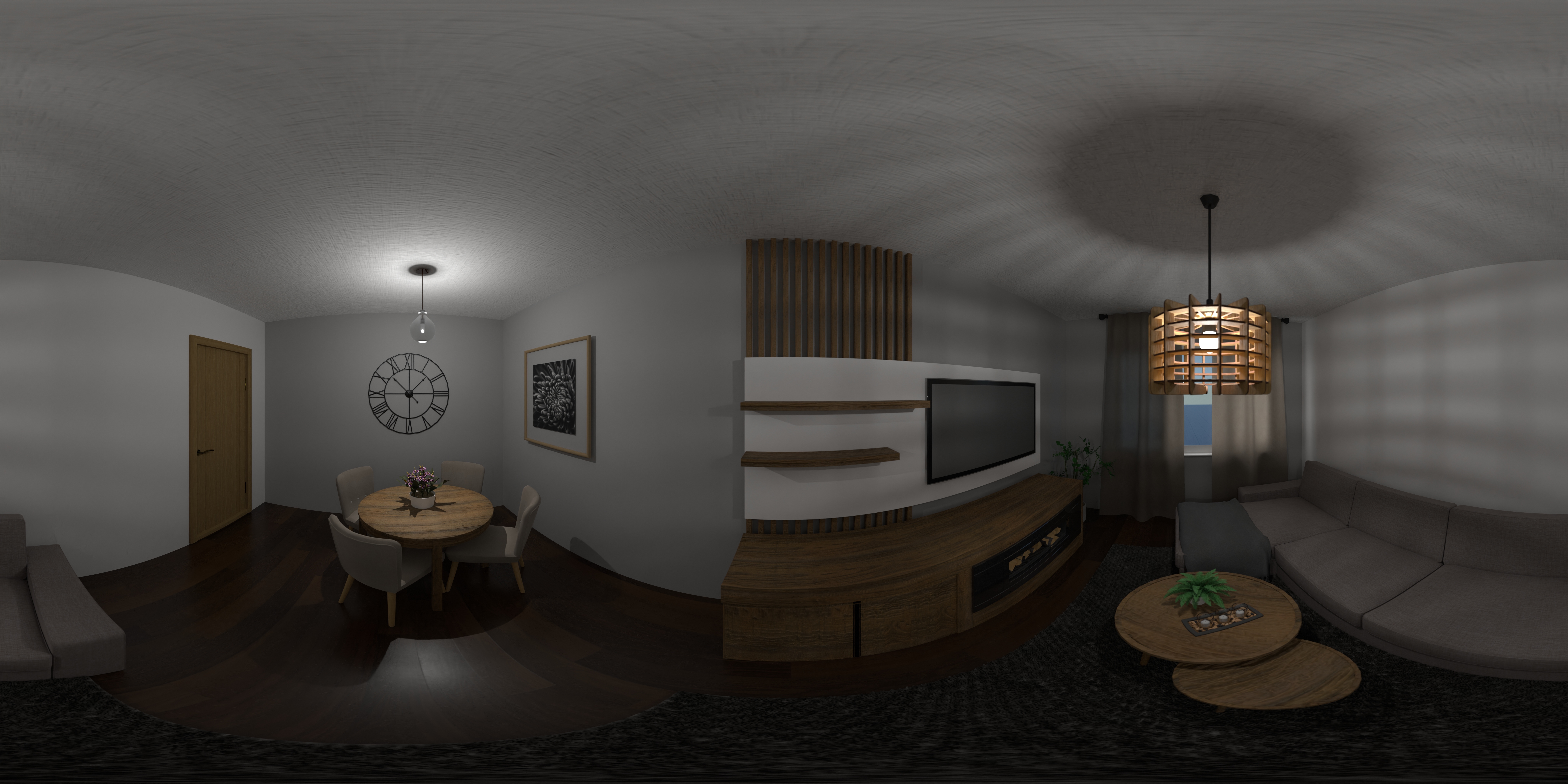 New project #23410779 by User 158701890