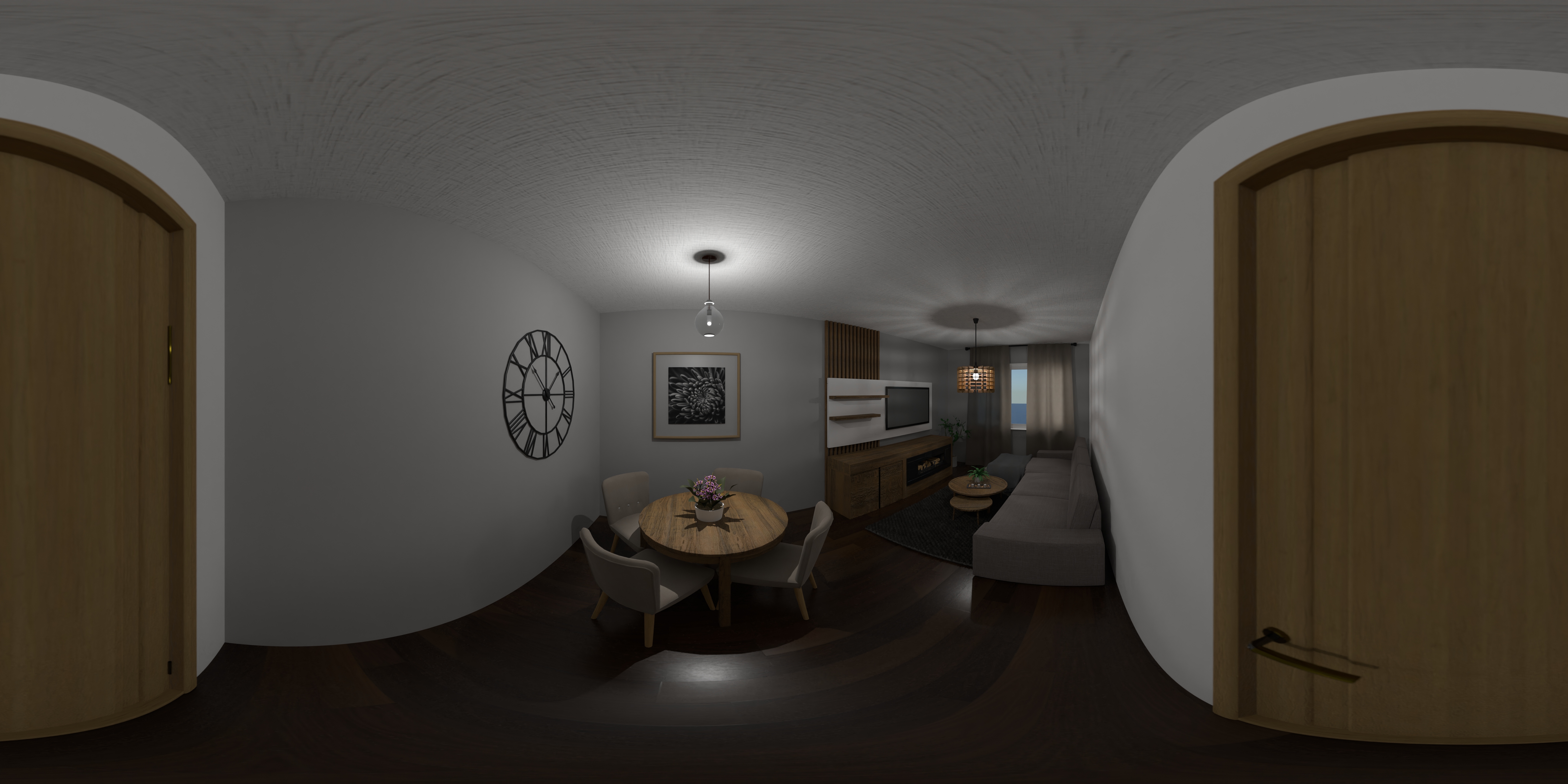 New project #23410787 by User 158701890