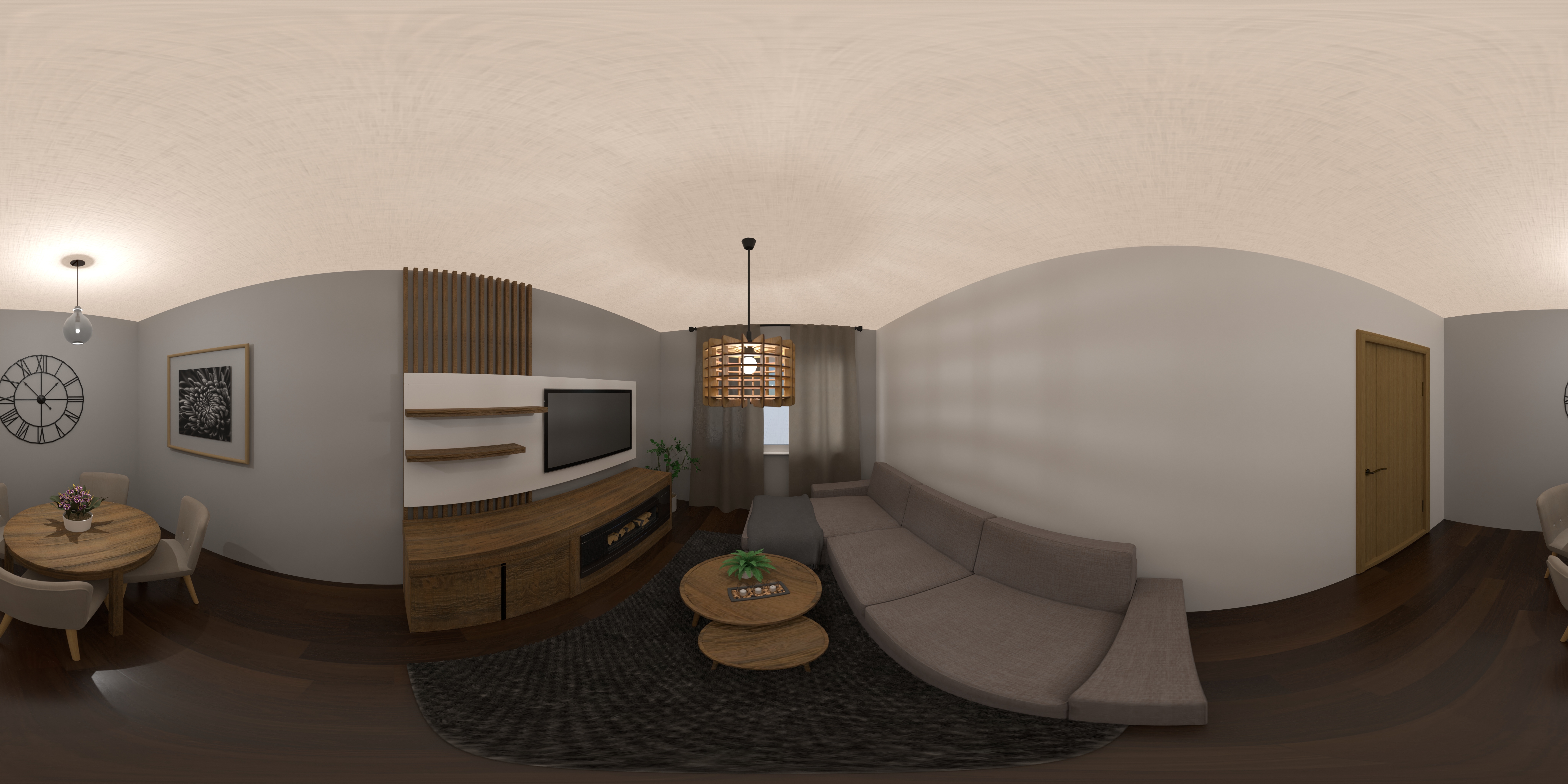 New project #23411263 by User 158701890