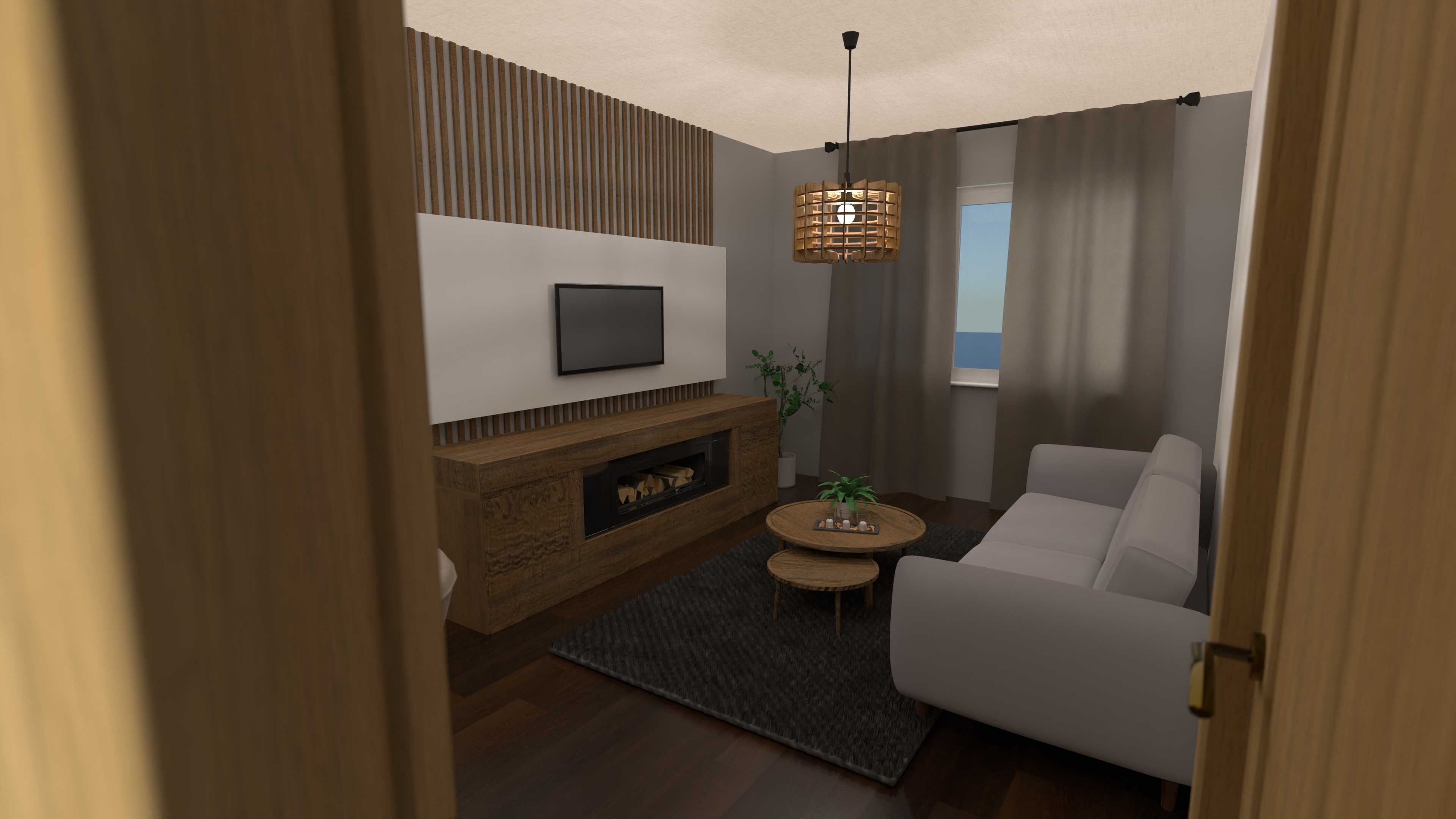 New project #23437747 by User 158701890