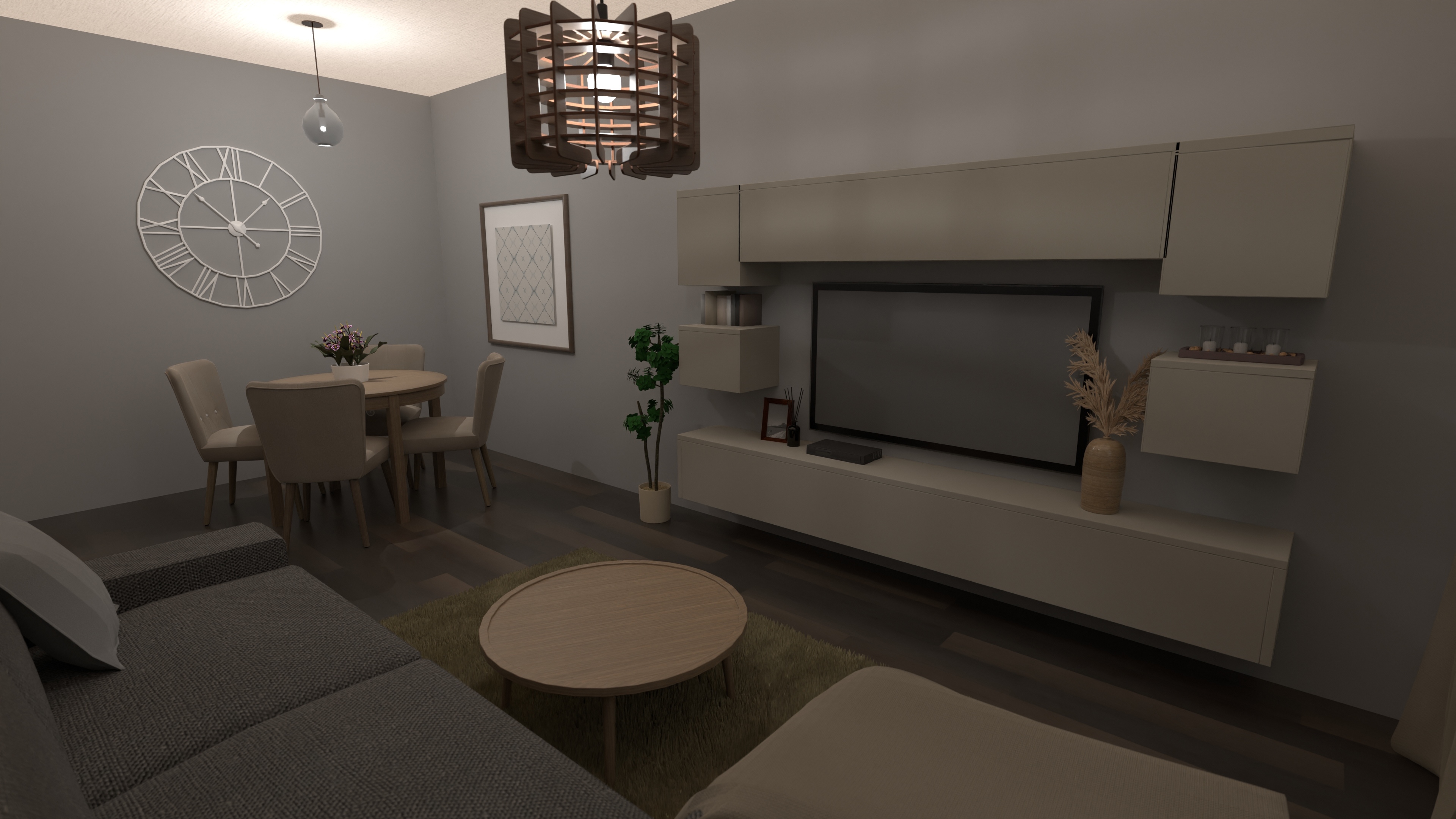 New project #23410675 by User 158701890