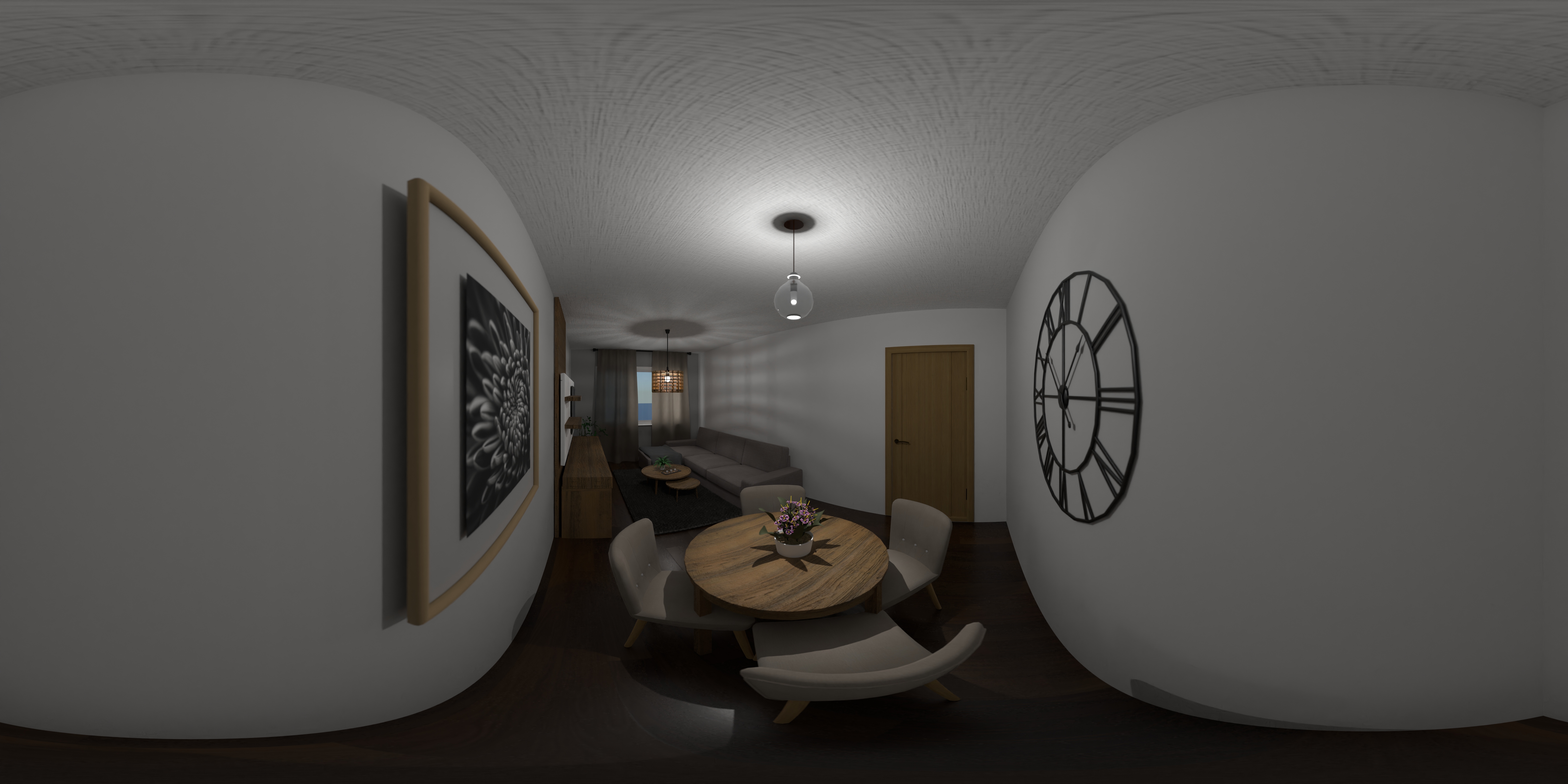 New project #23410775 by User 158701890