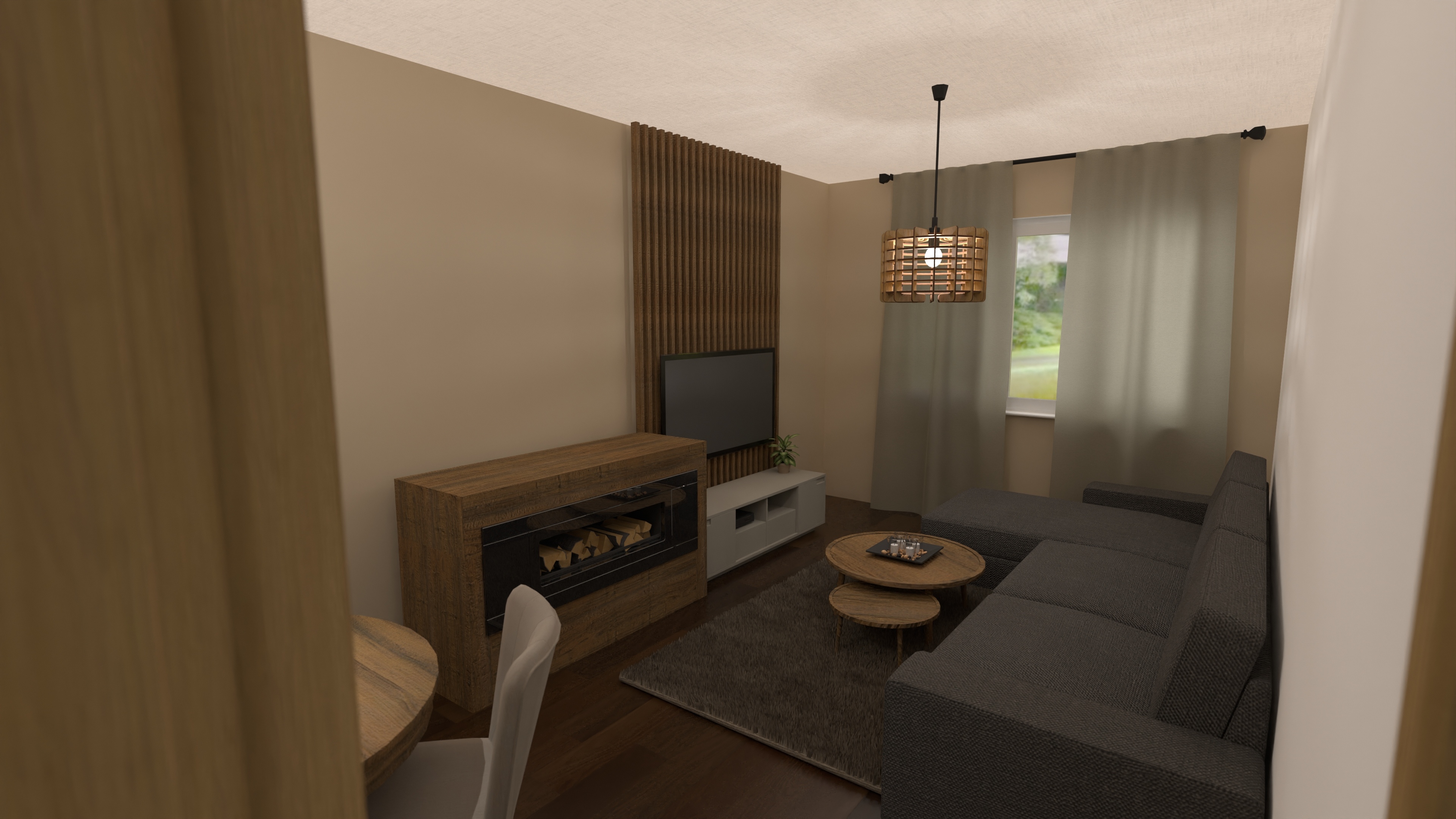 New project #23411171 by User 158701890