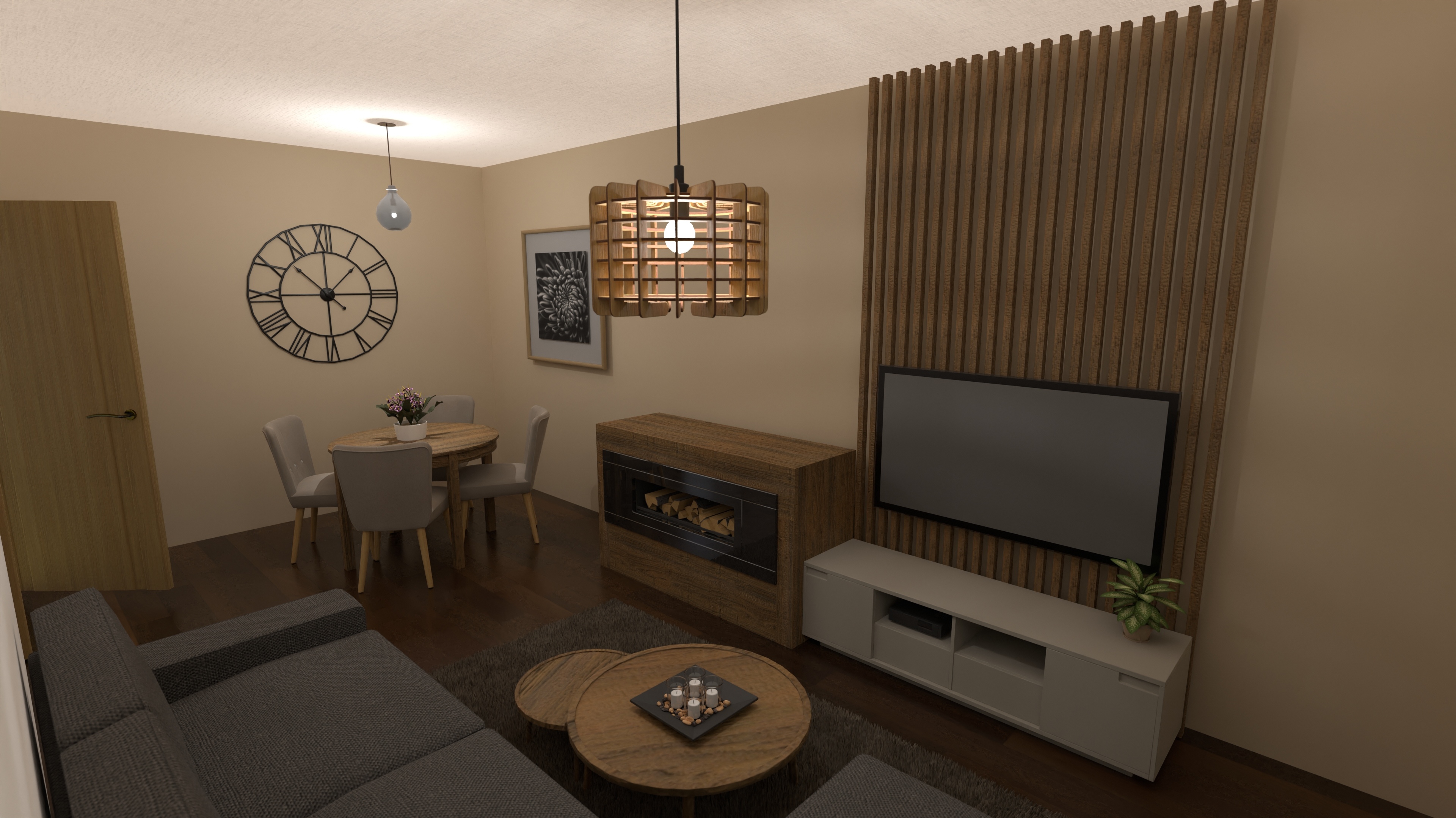 New project #23411179 by User 158701890