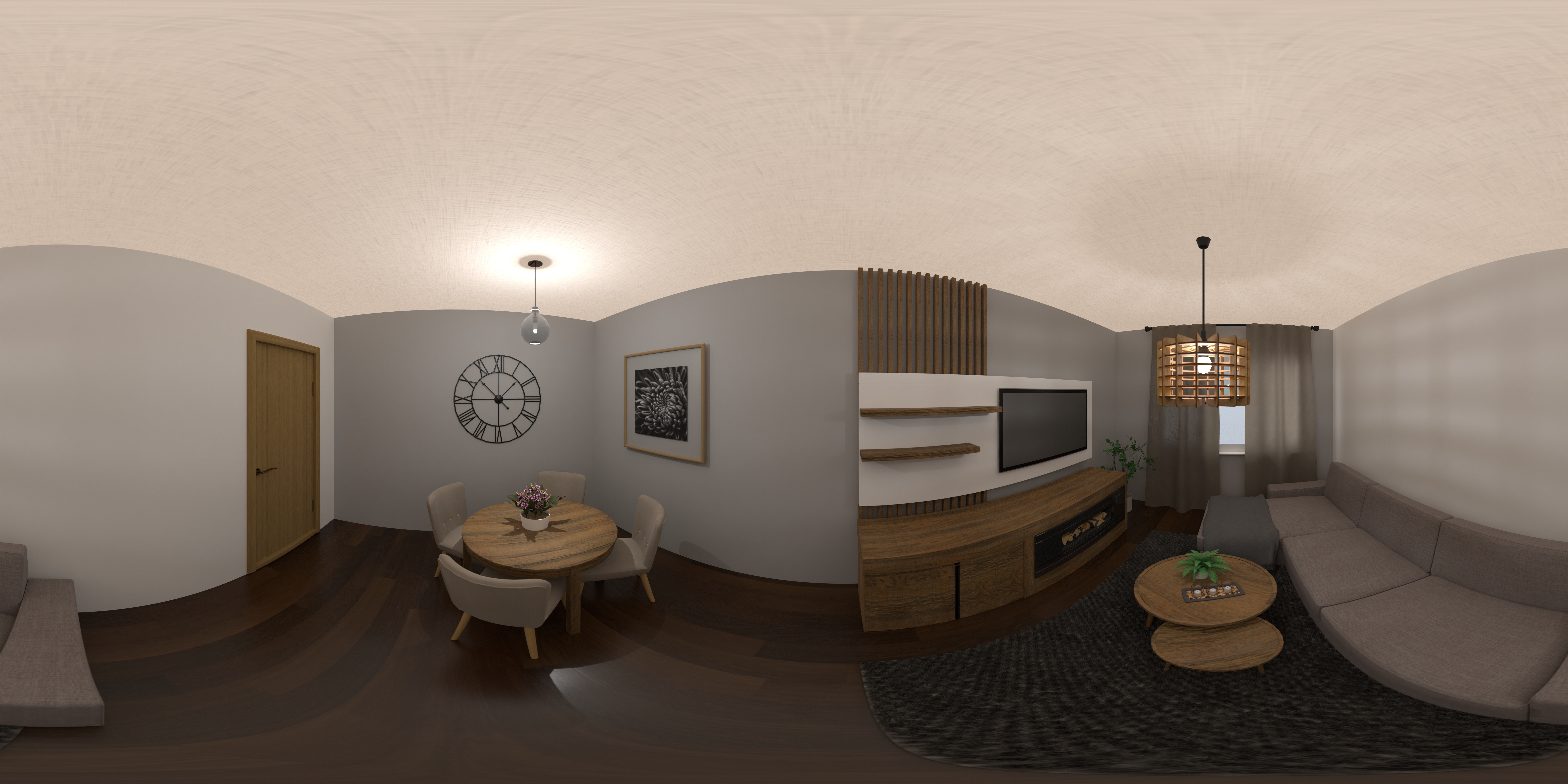 New project #23411227 by User 158701890