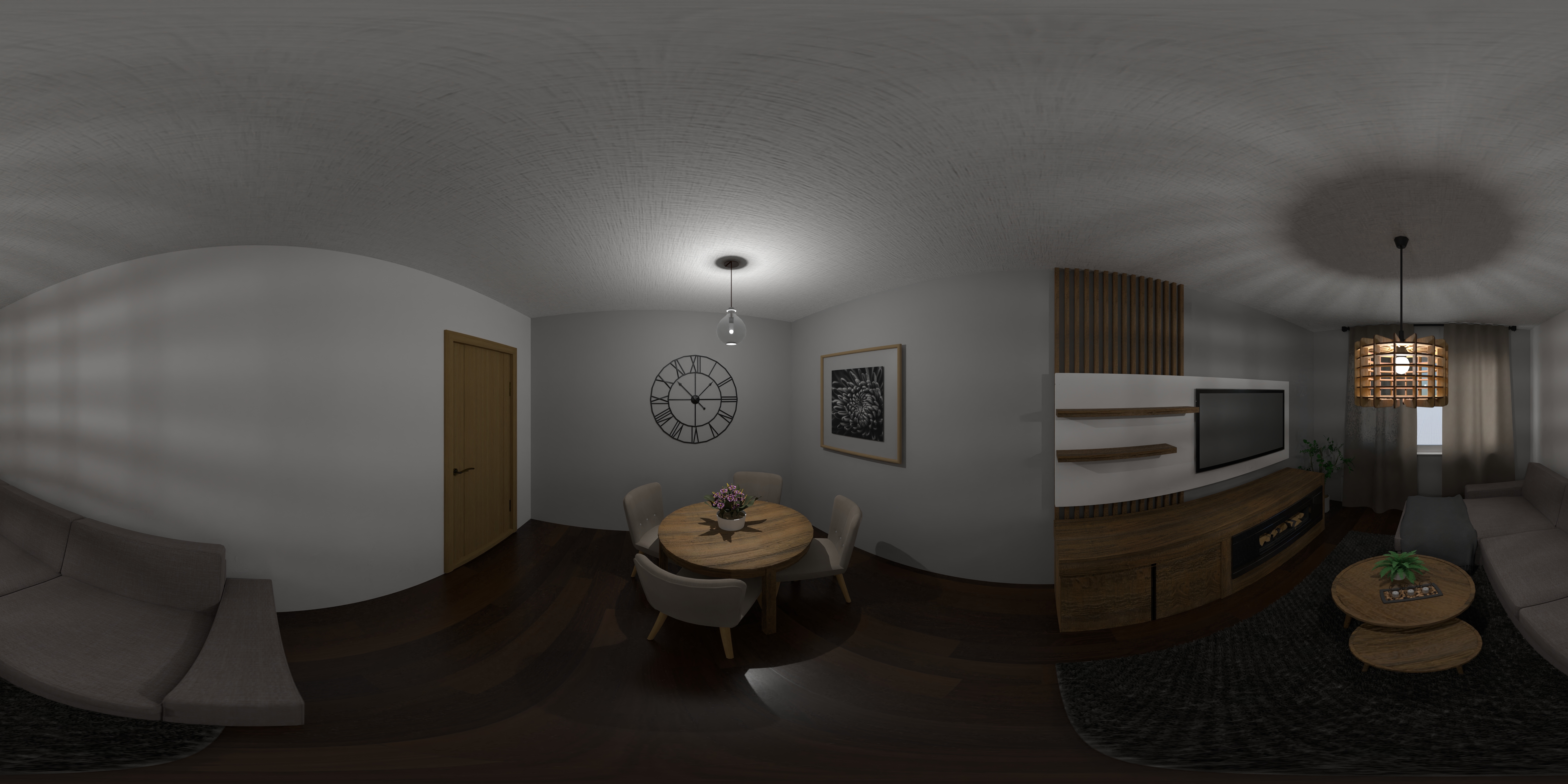 New project #23411307 by User 158701890