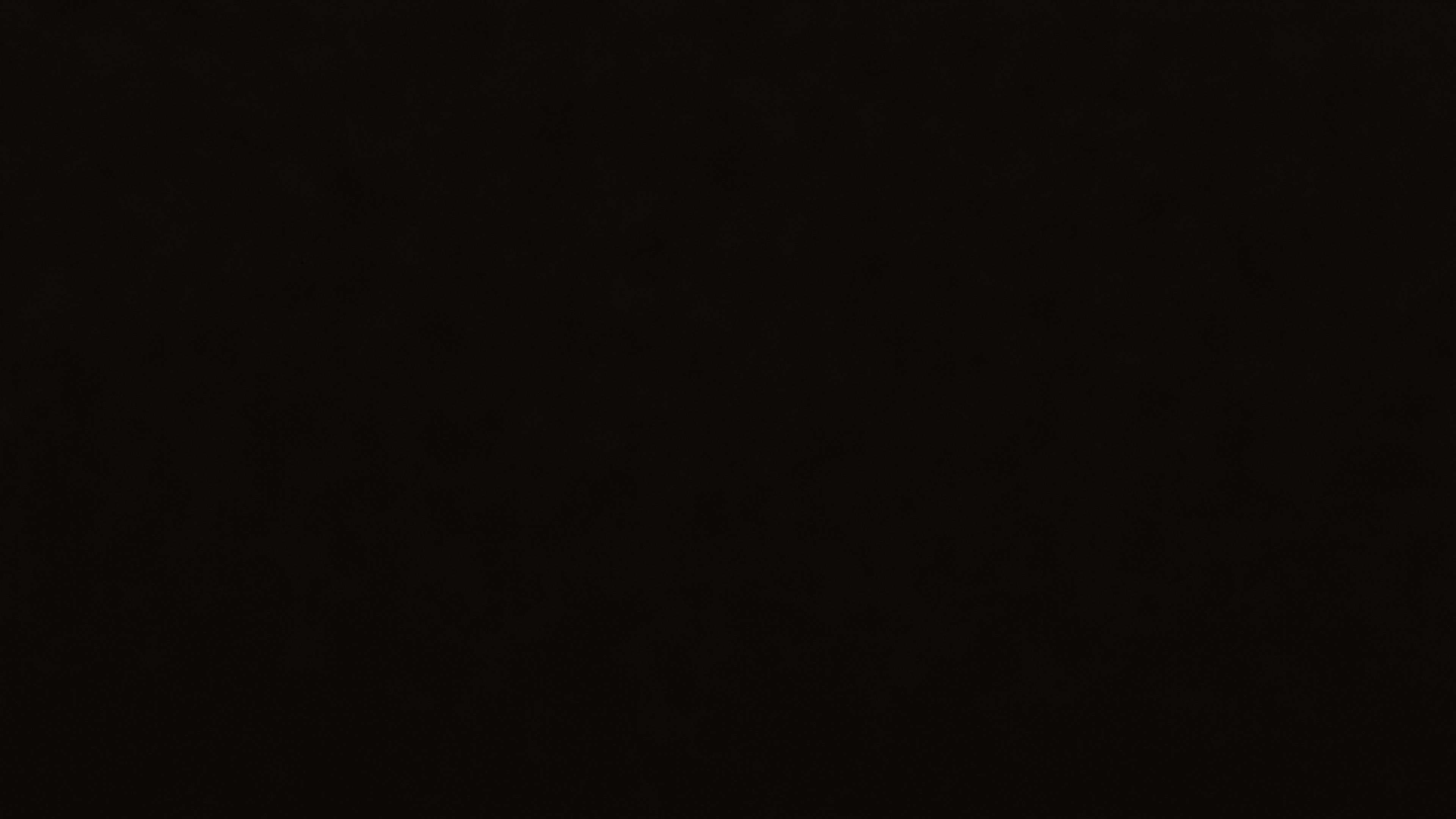 New project #23437807 by User 158701890