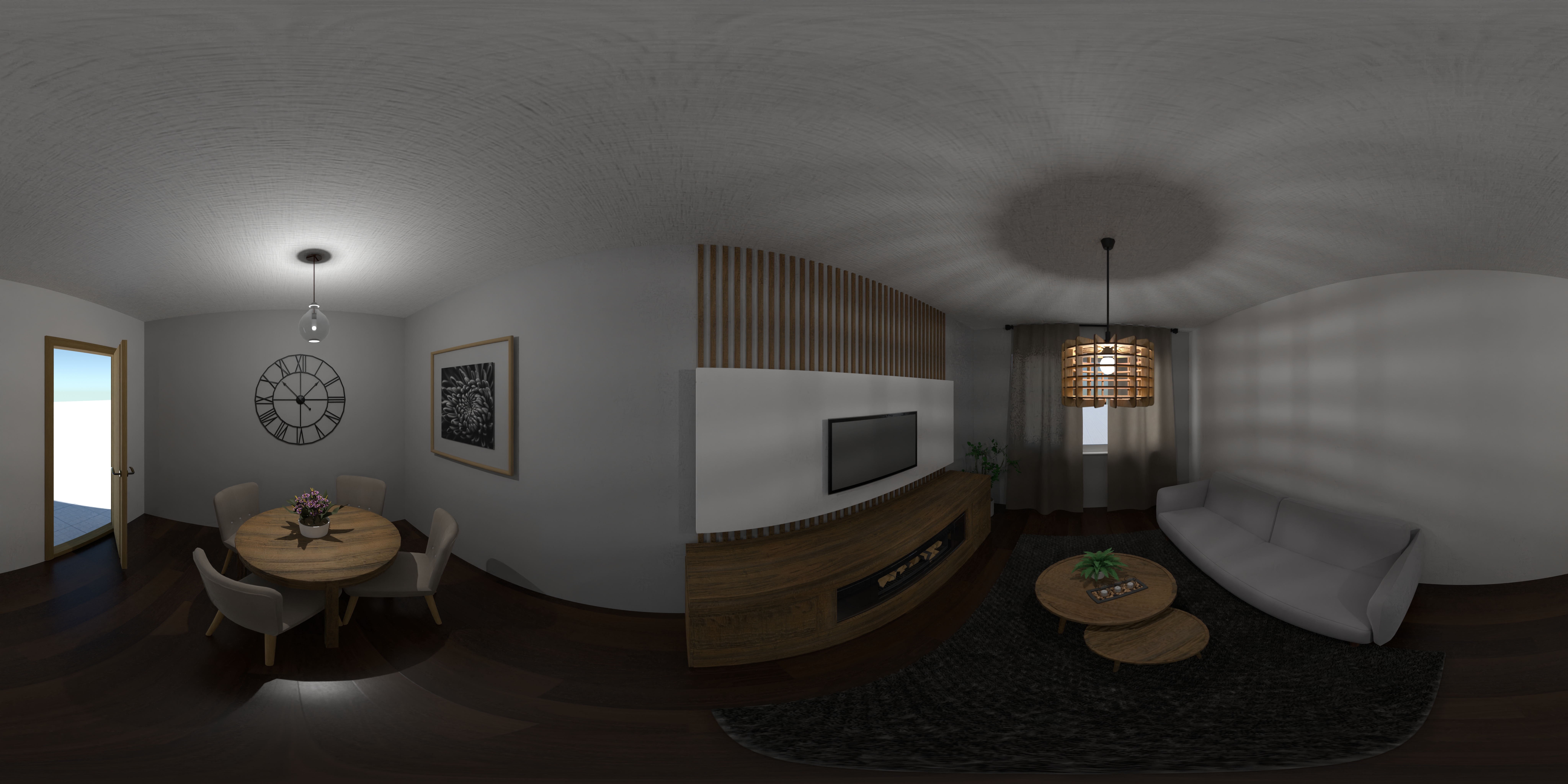 New project #23438019 by User 158701890