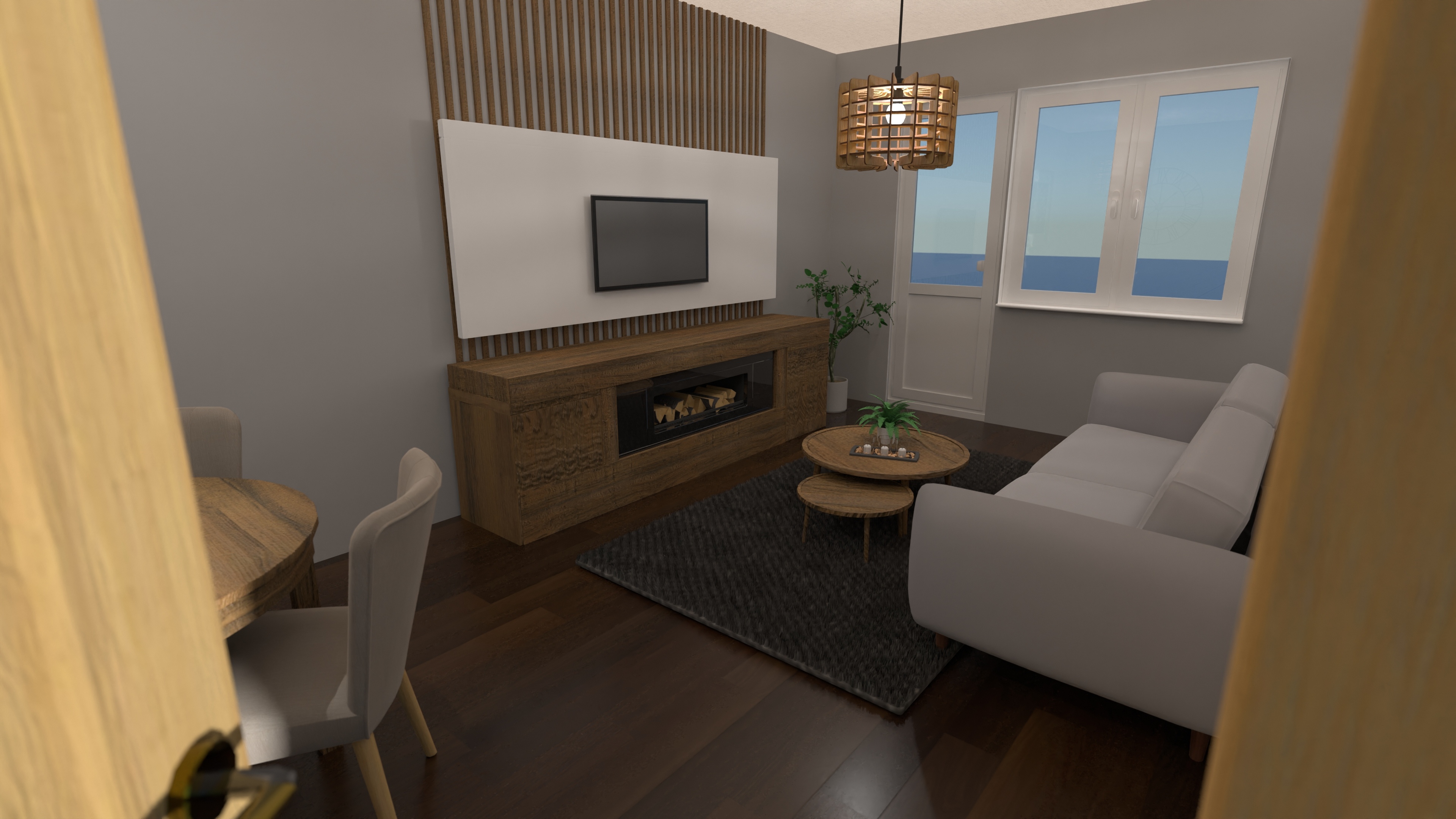 New project #23438127 by User 158701890