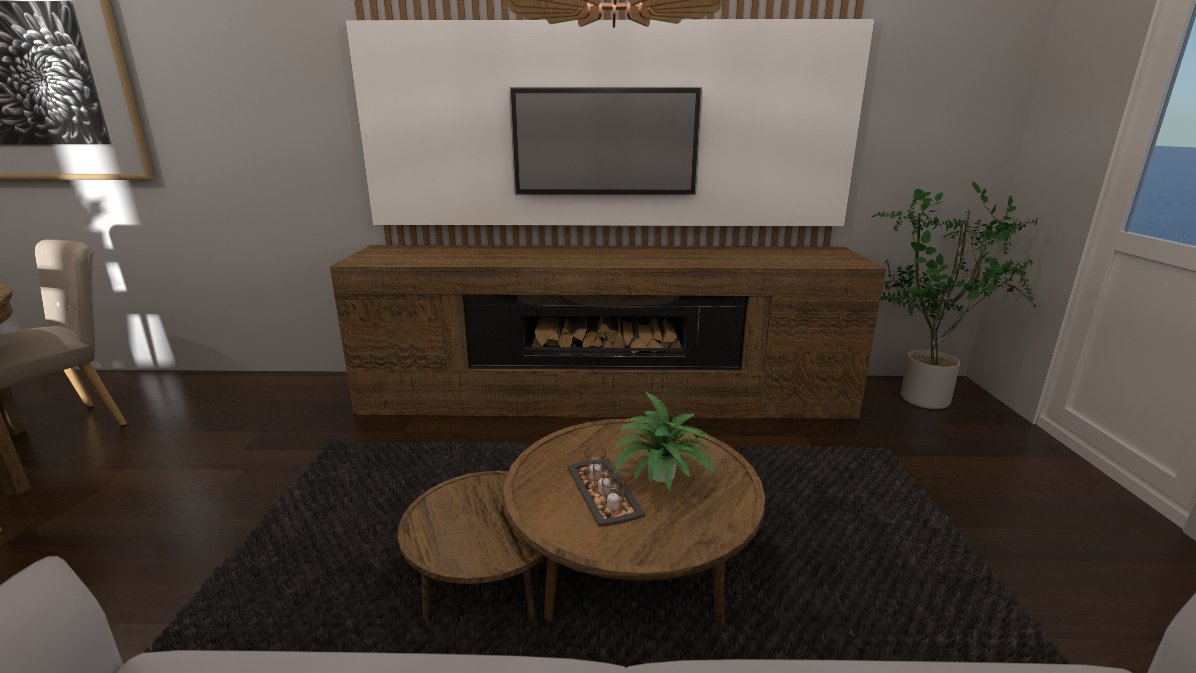 New project #23438167 by User 158701890