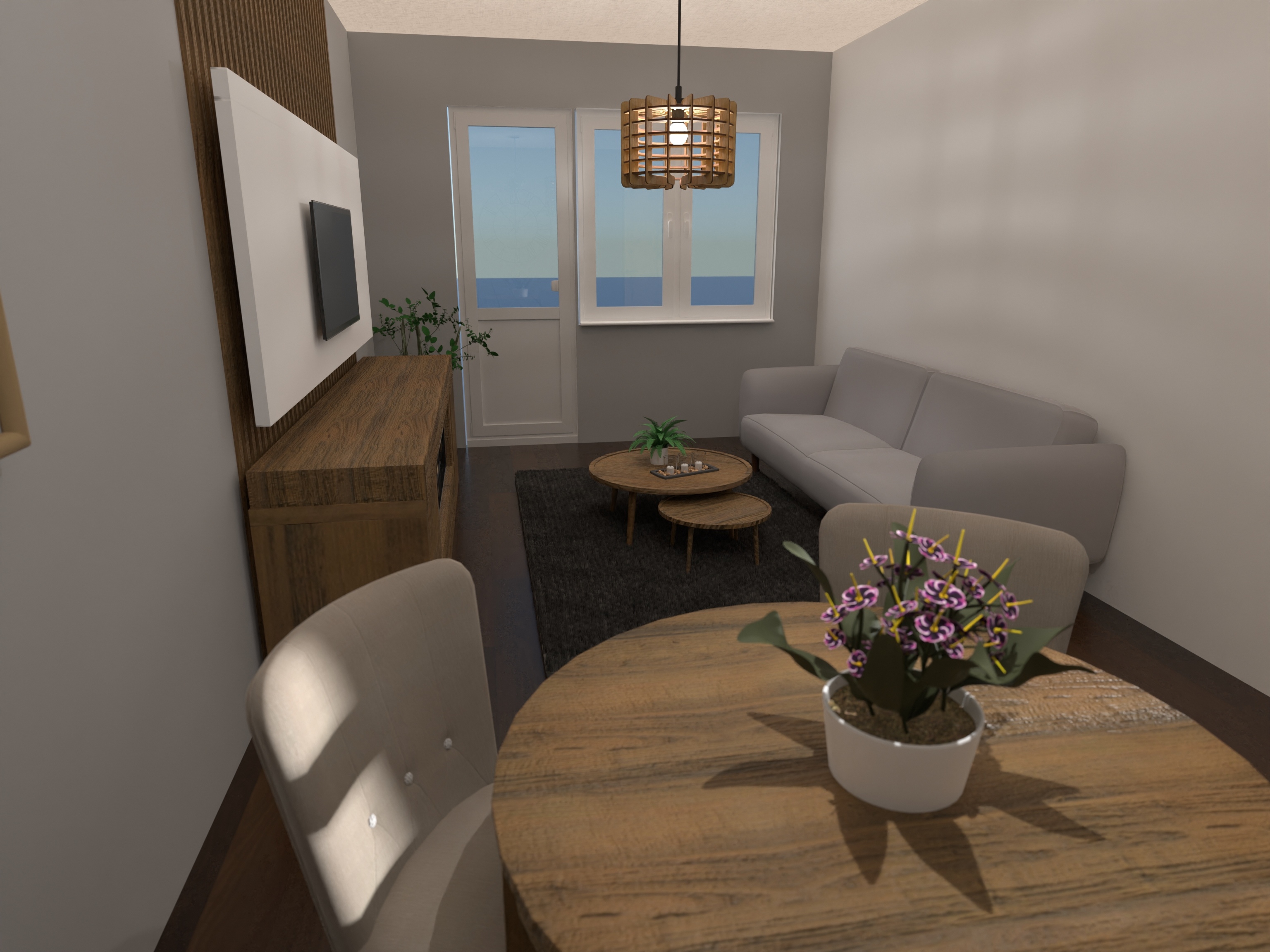 New project #23438207 by User 158701890