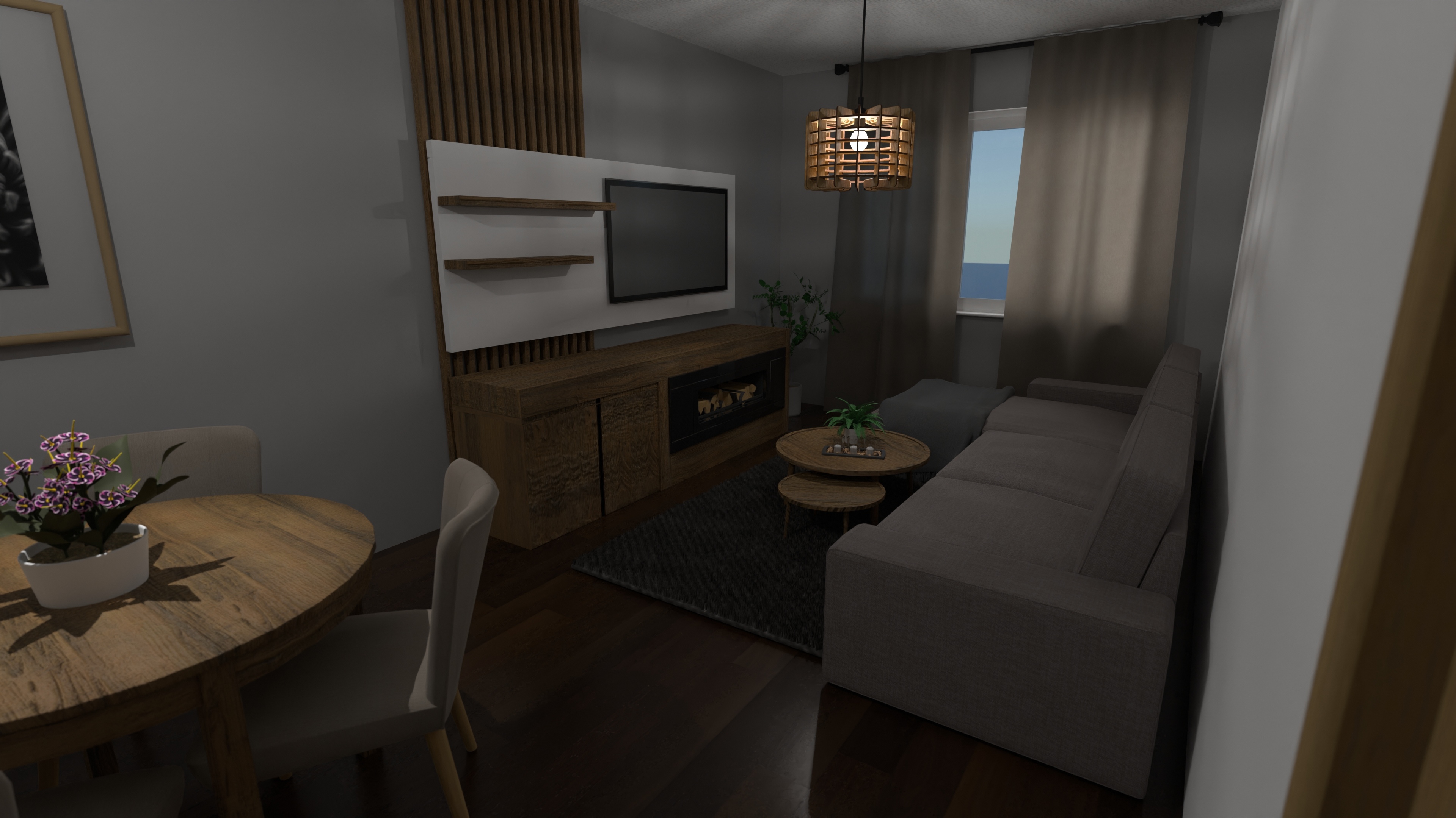 New project #23409475 by User 158701890