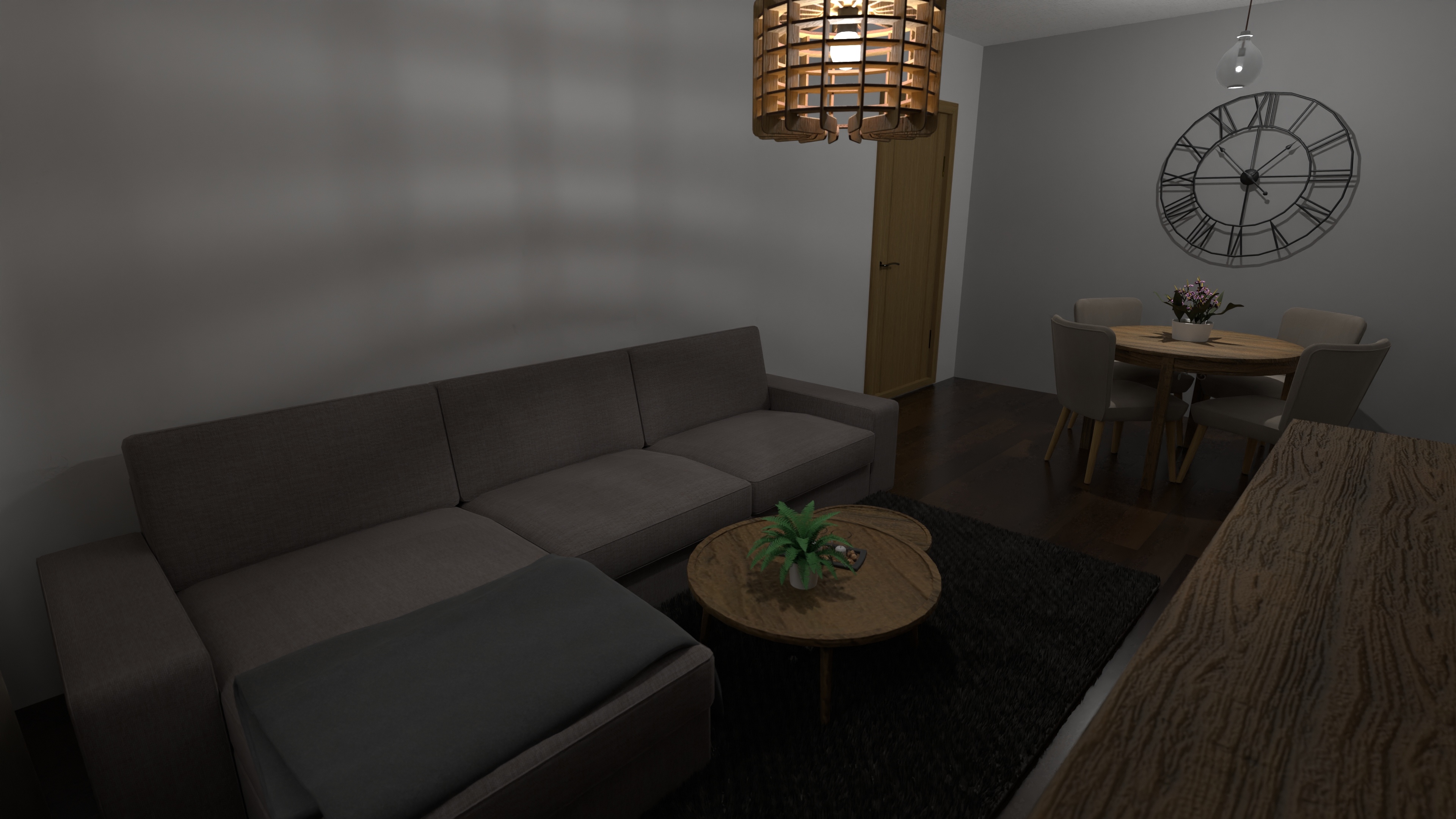 New project #23409479 by User 158701890