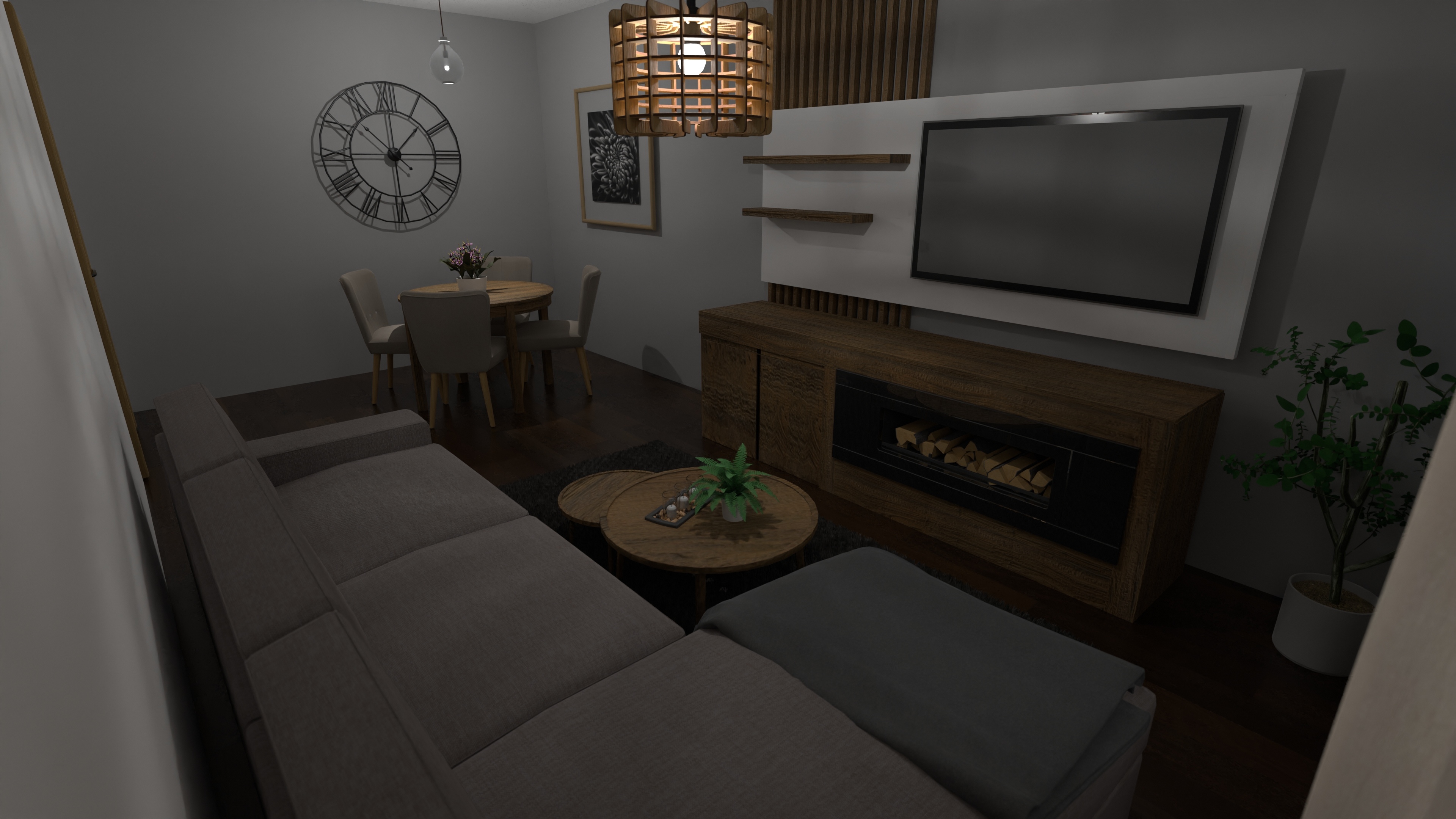 New project #23409491 by User 158701890