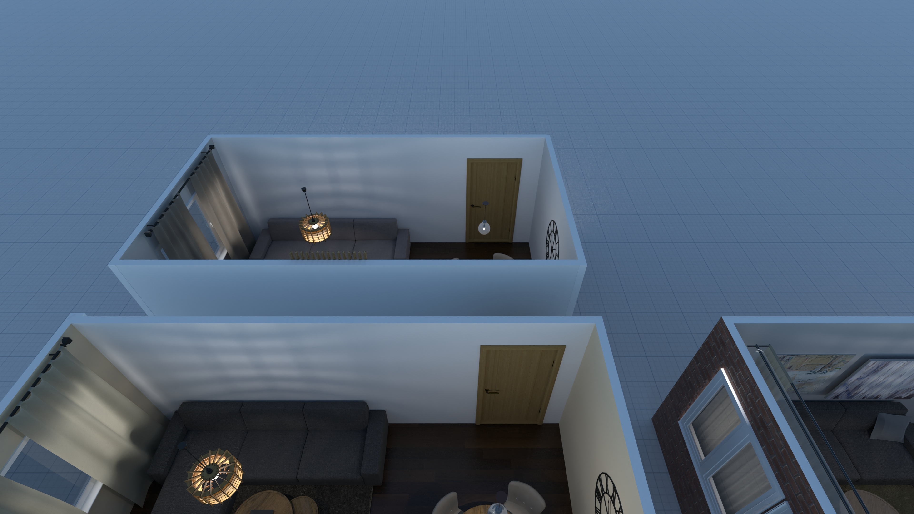 New project #23410223 by User 158701890