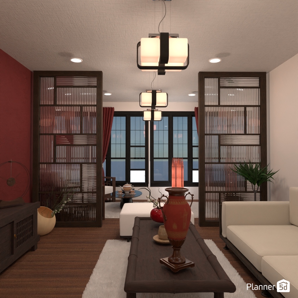  by Costinas Ioana-Maria