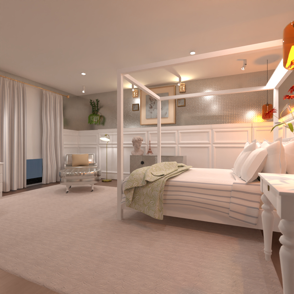 #10471540 by Editors Choice