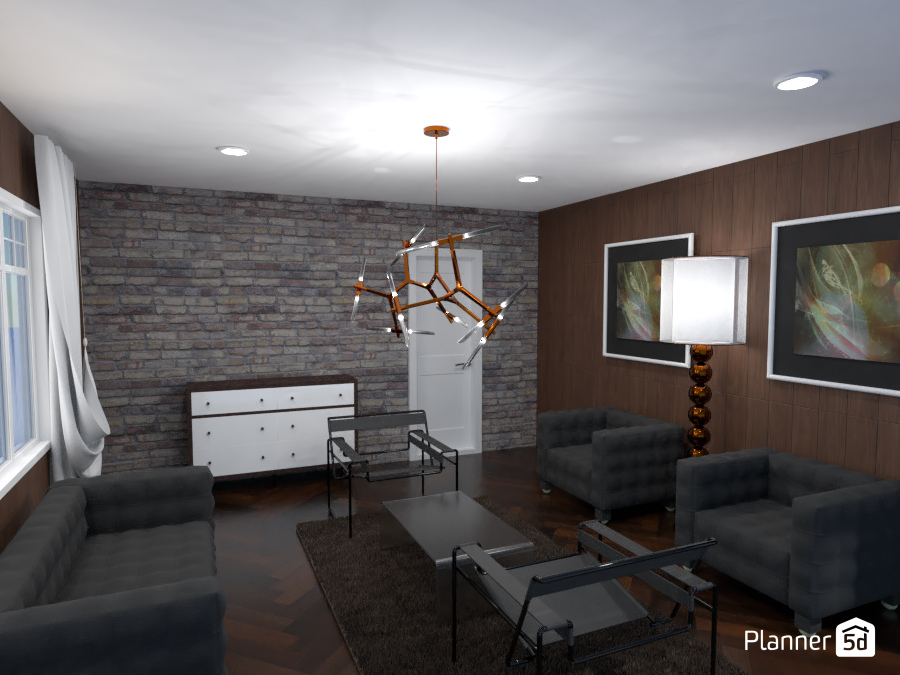 A-DESIGN #6291513 by Adina Olinca