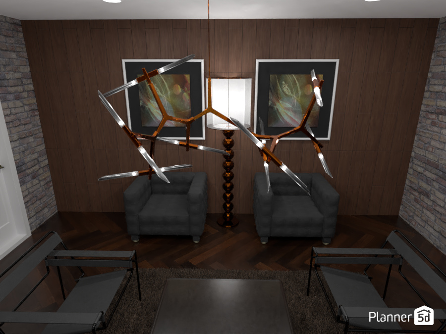 A-DESIGN #6291589 by Adina Olinca