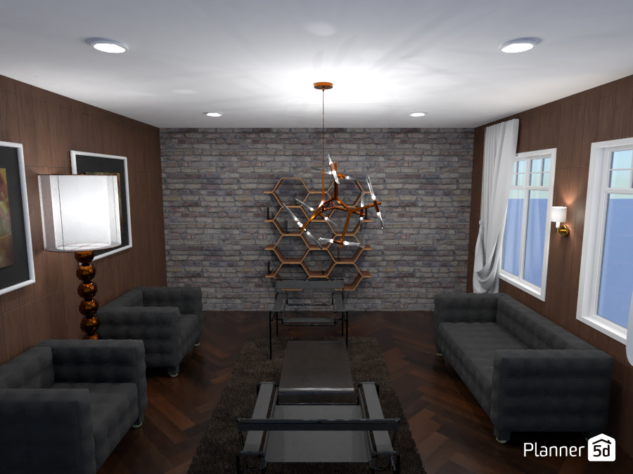 A-DESIGN #6291613 by Adina Olinca