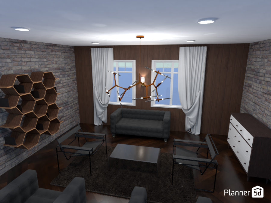 A-DESIGN #6291649 by Adina Olinca