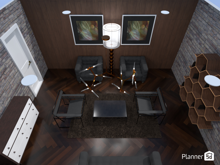 A-DESIGN #6291681 by Adina Olinca