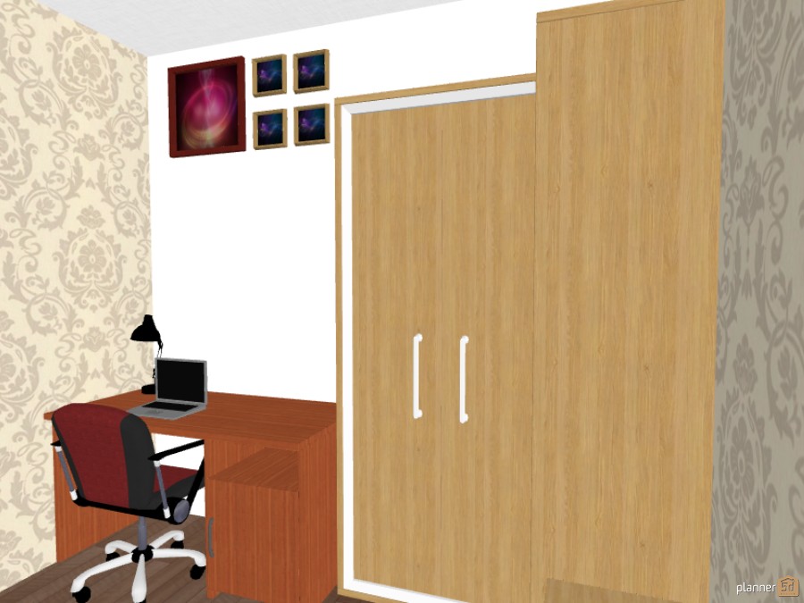 #357084 by emielle anne felicitas