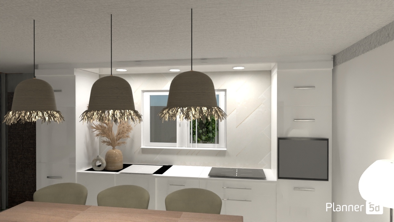 PC en cours : Pièce a vivre #25880644 by User 132422152