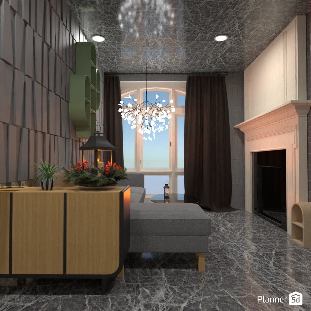  by tiktok: editskye7