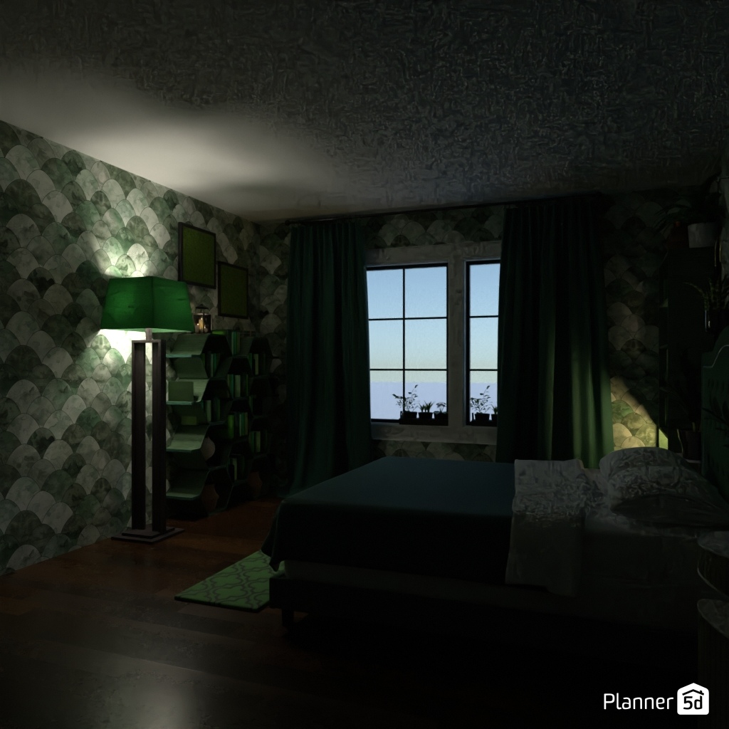 St. Patrick's Day #25877408 by Editors Choice