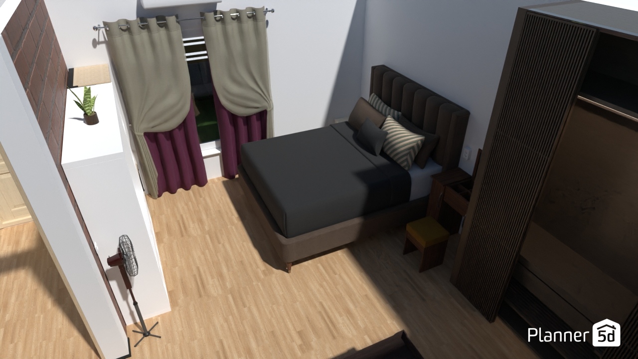 Project 6 atas new #24248744 by Es teh tawar