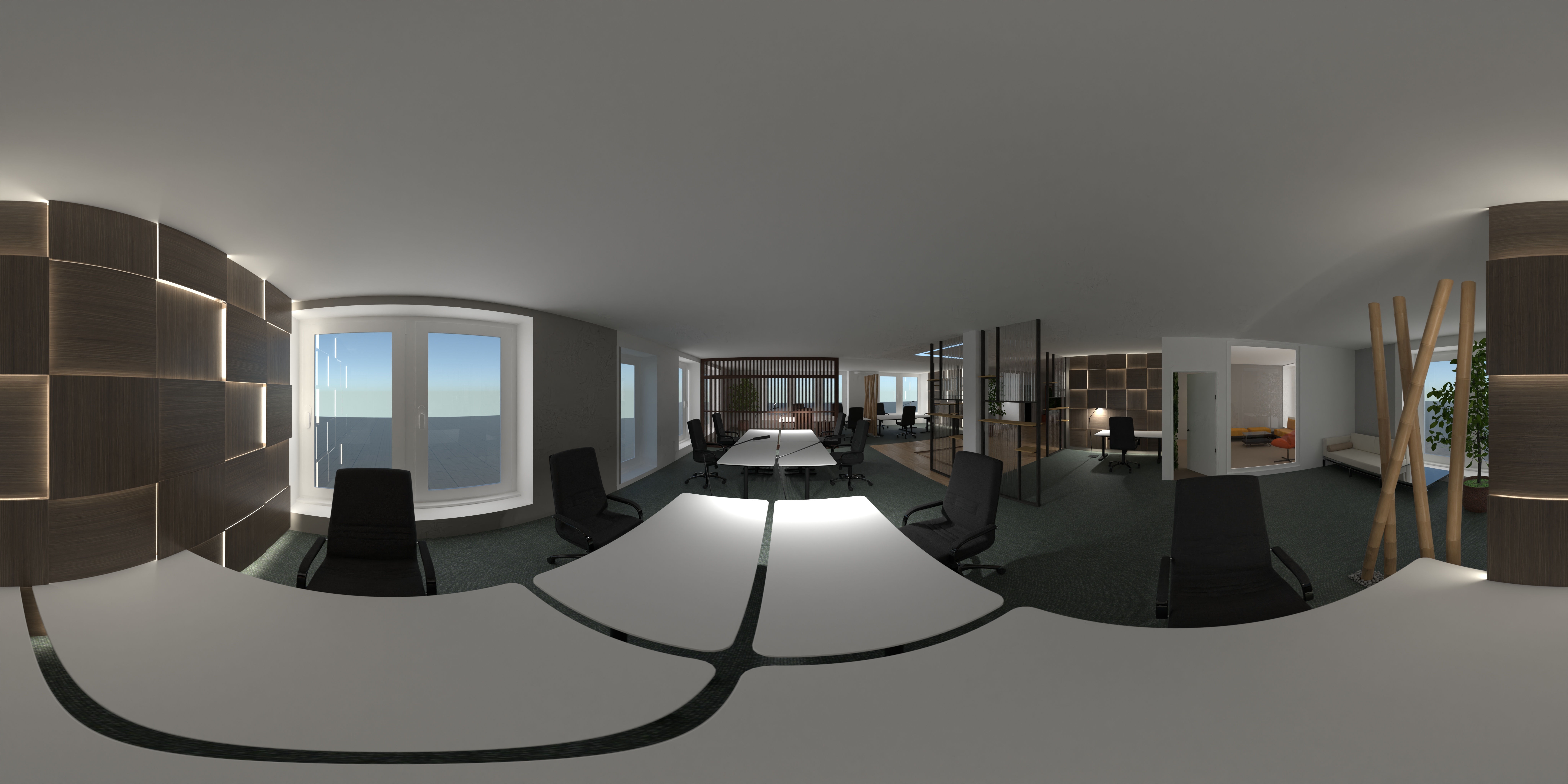 800 Layout #23029026 by Edina