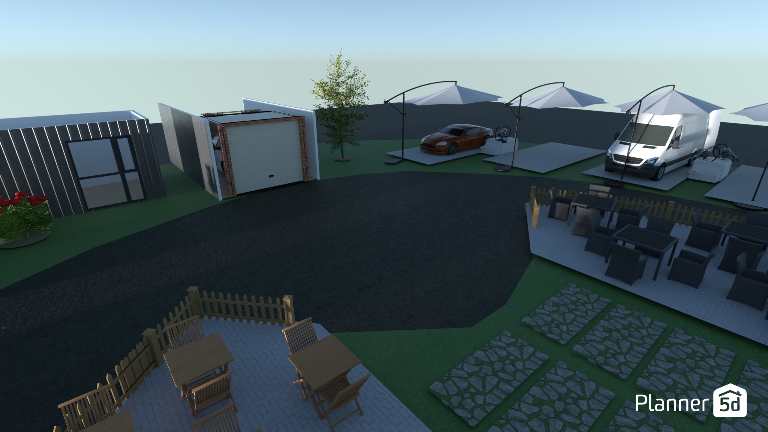 deDetailing car WASH #24195864 by Jailson Andrade Dcv