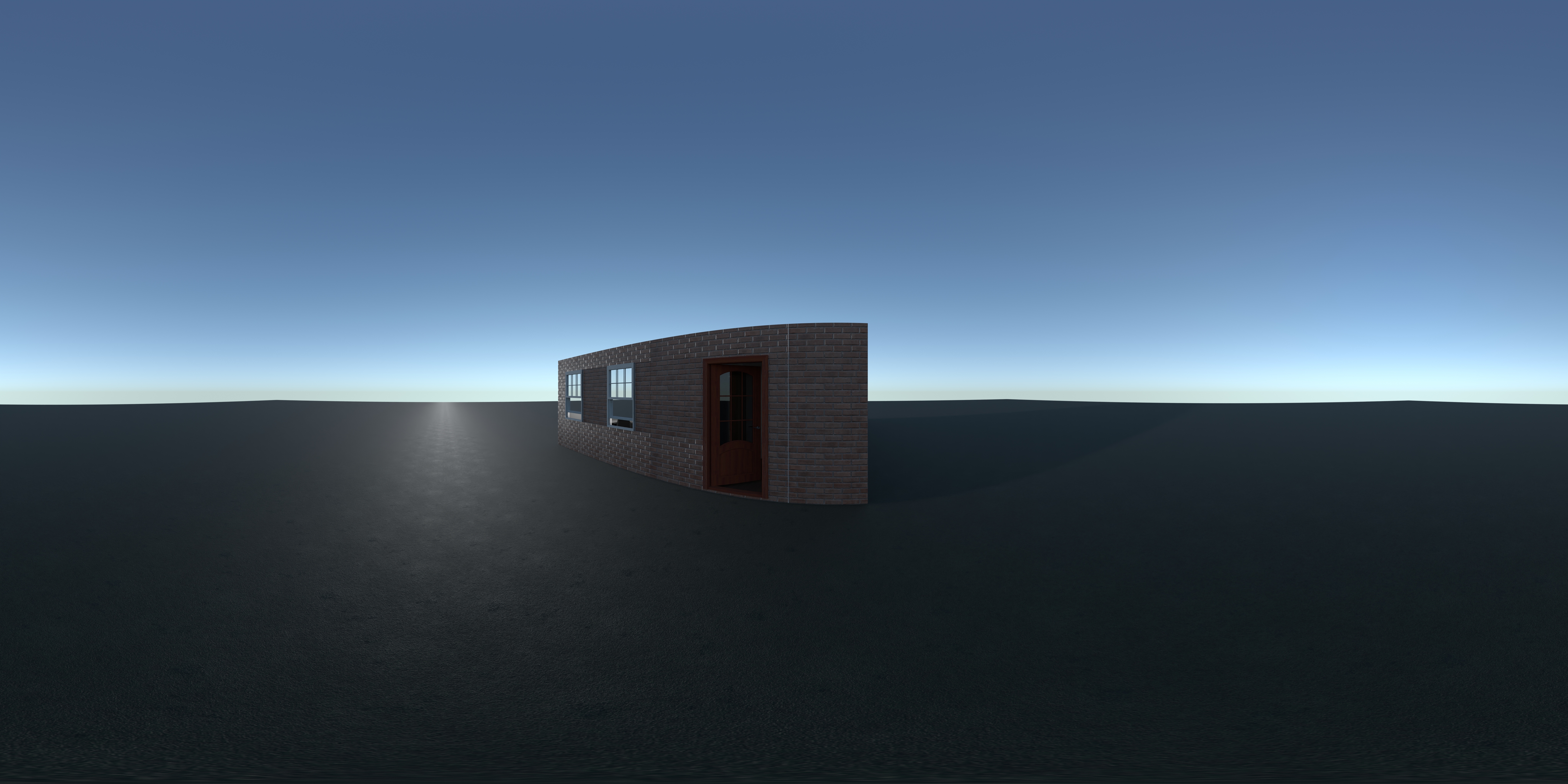 New project #23397298 by Jennifer