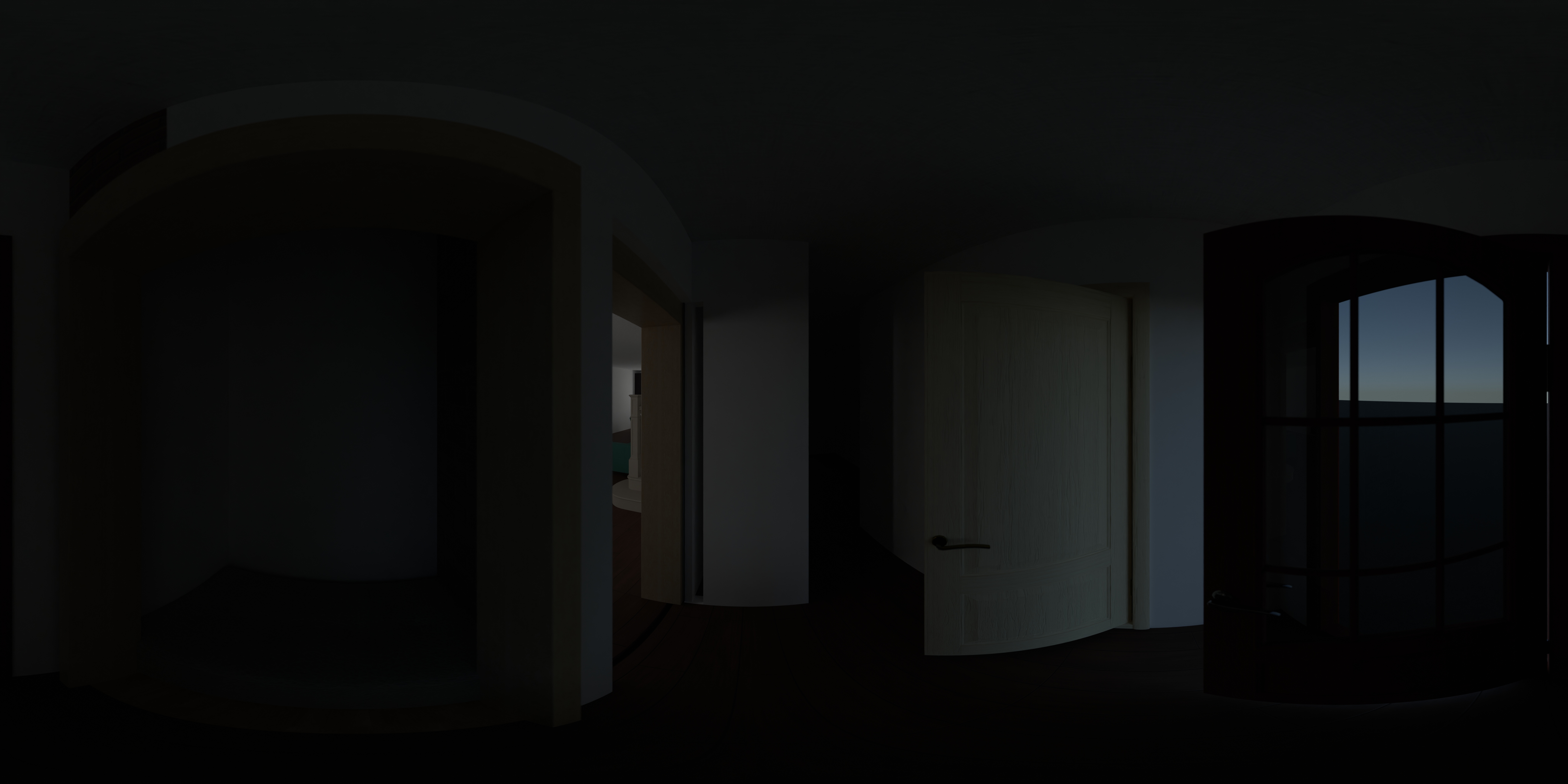 New project #23397302 by Jennifer