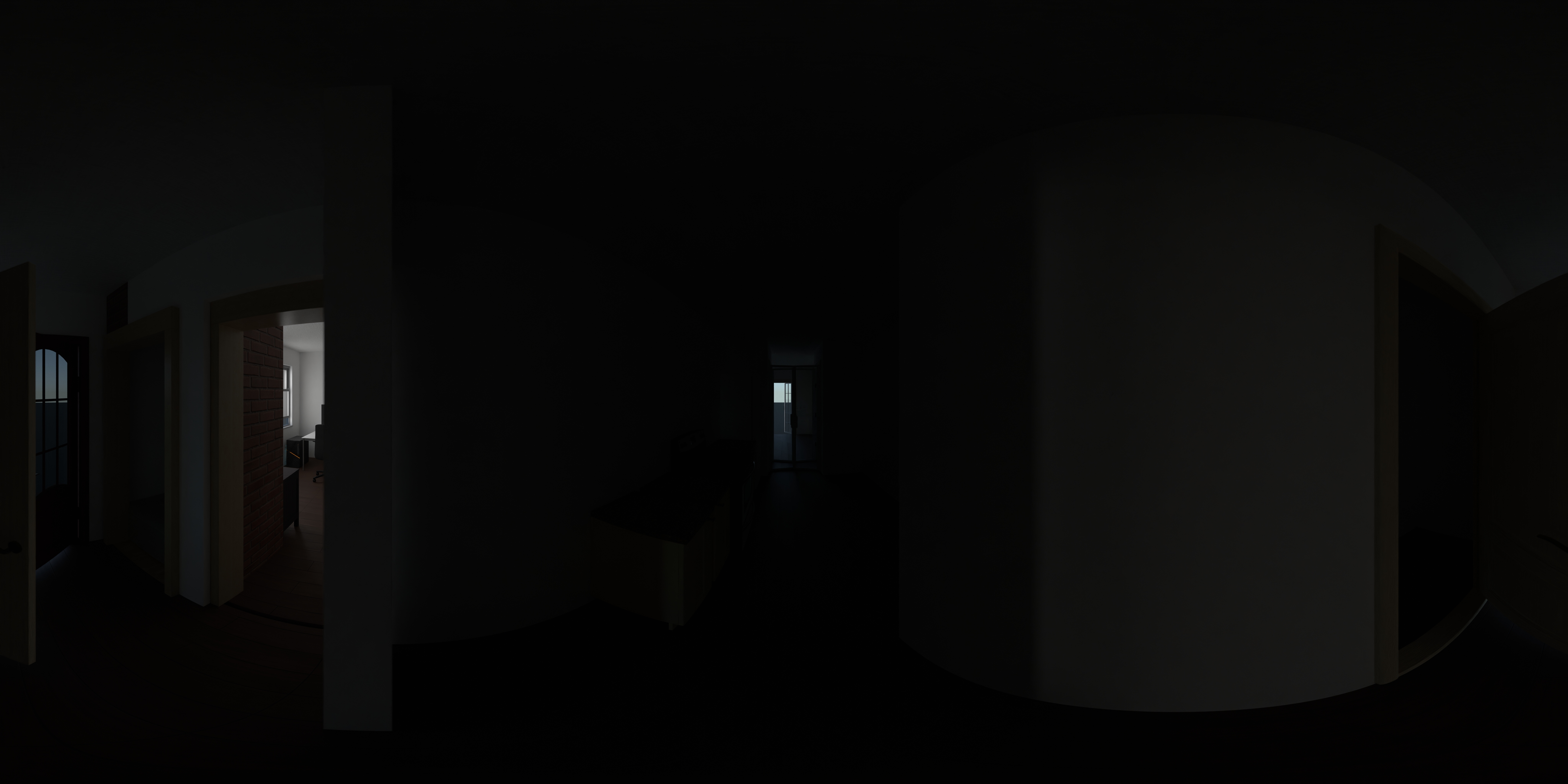 New project #23397306 by Jennifer