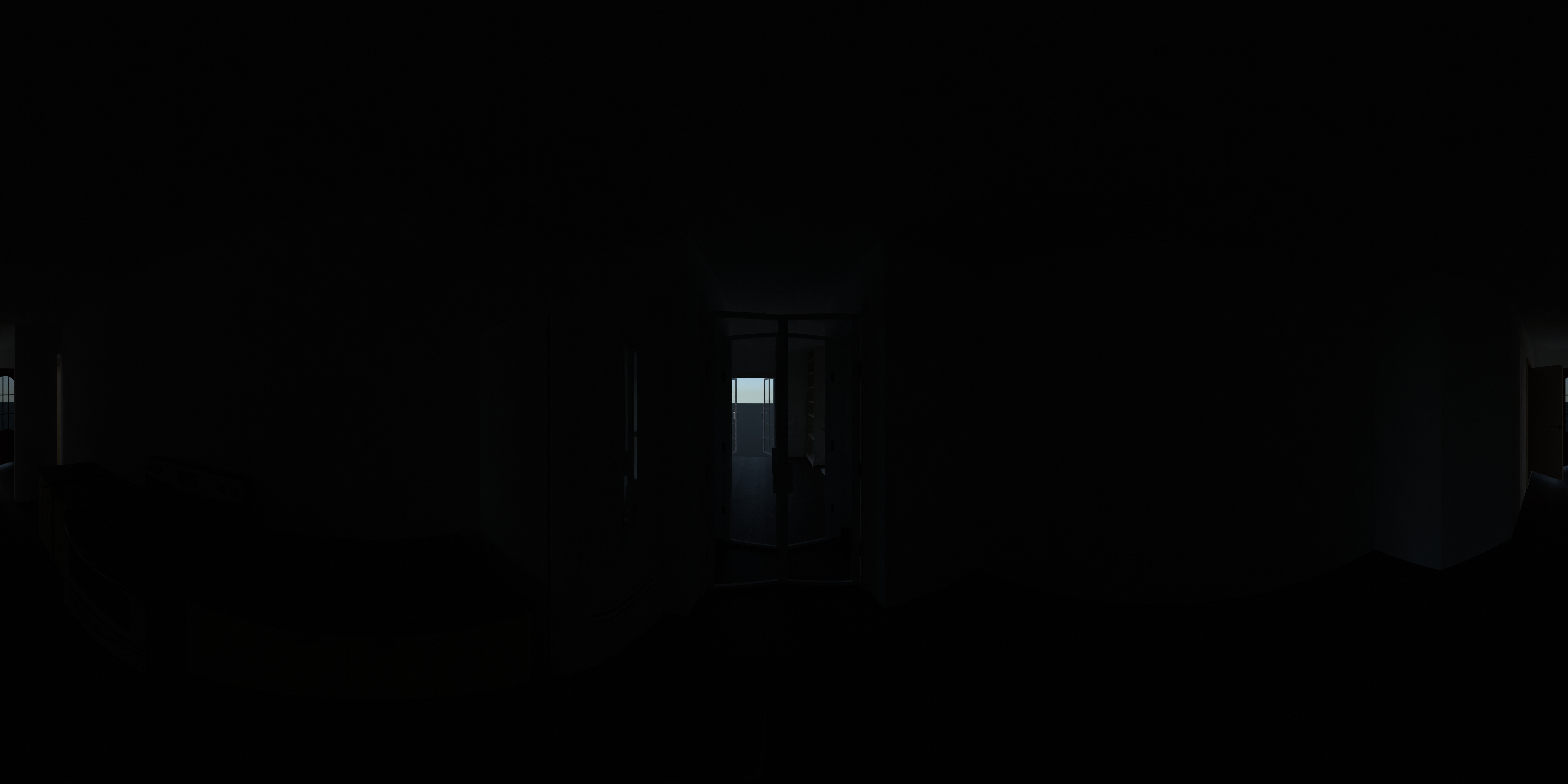 New project #23397310 by Jennifer