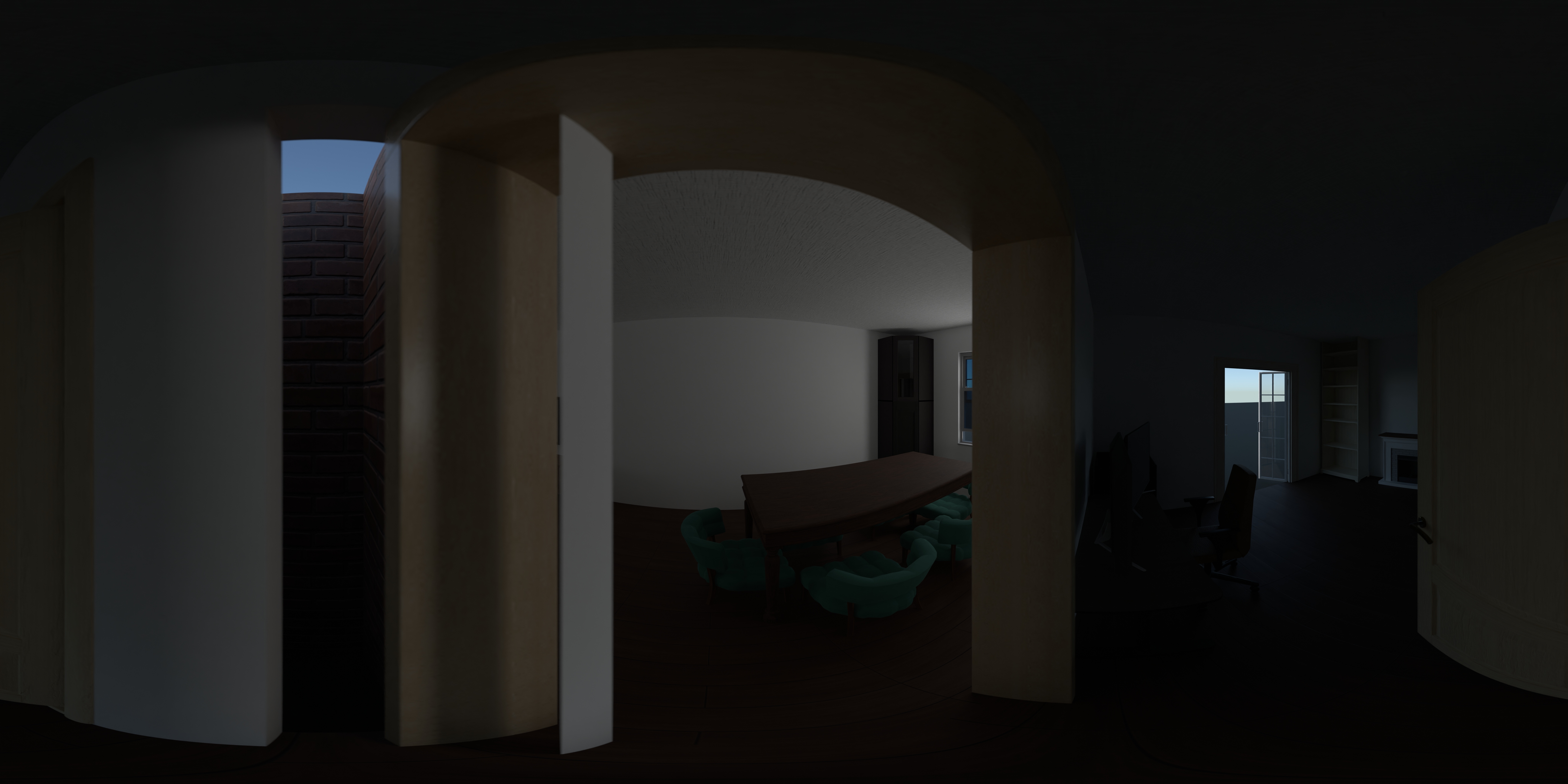 New project #23397318 by Jennifer