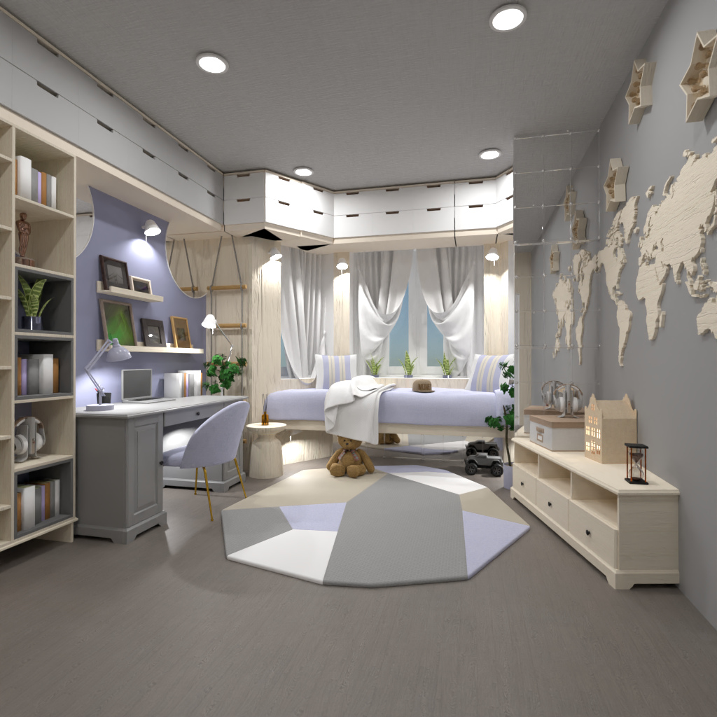 Снова в школу! #14455191 by Editors Choice