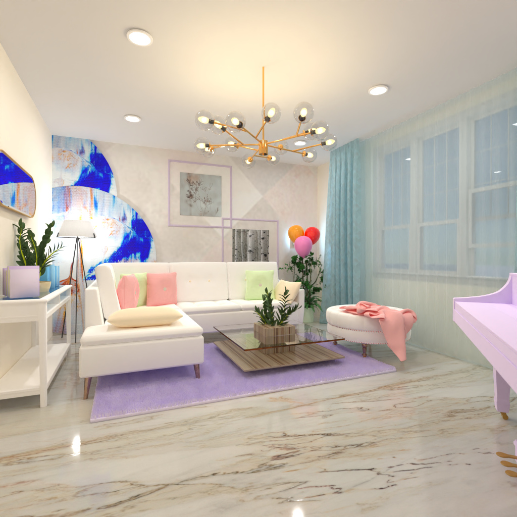 #10545484 by Editors Choice