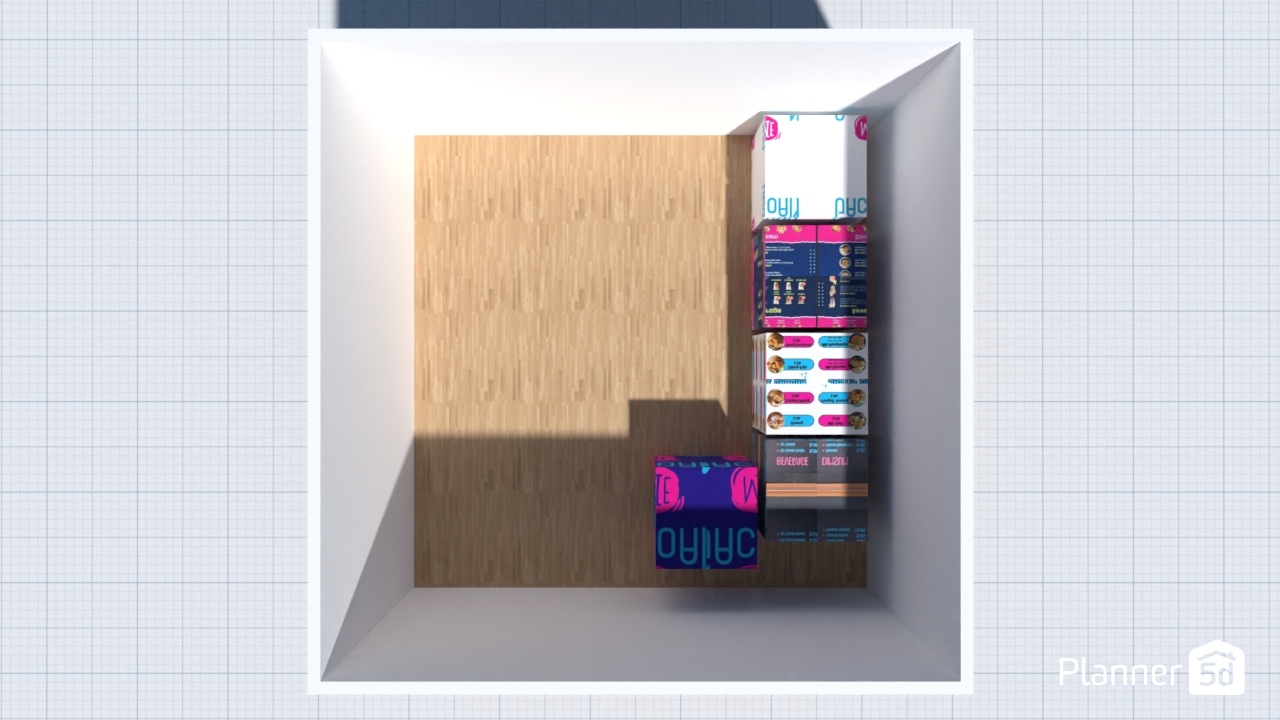 #21880930 by iwan Ari