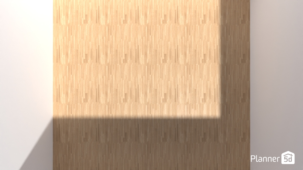 Progetto #9 #23431011 by User 158962699