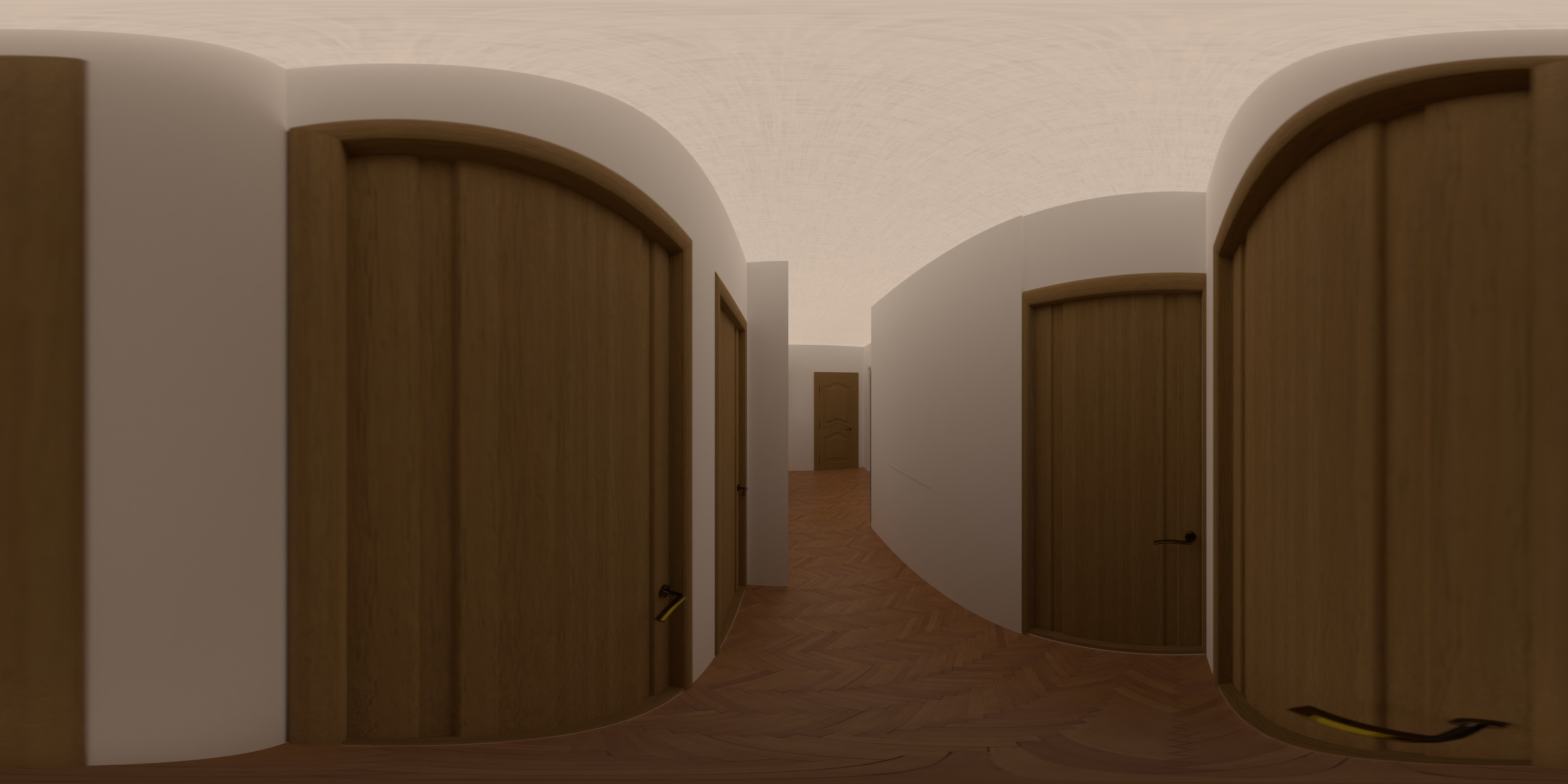 Render Original vs Reforma #26444612 by GTC64