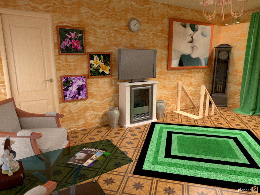 #430958 by Вячеслав