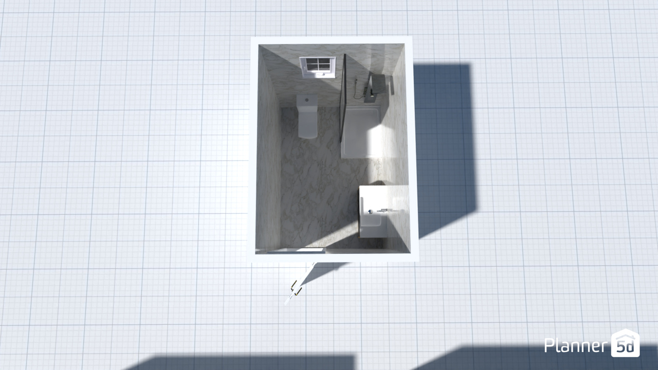 مصطفى كامل #20524143 by KAYAN ART