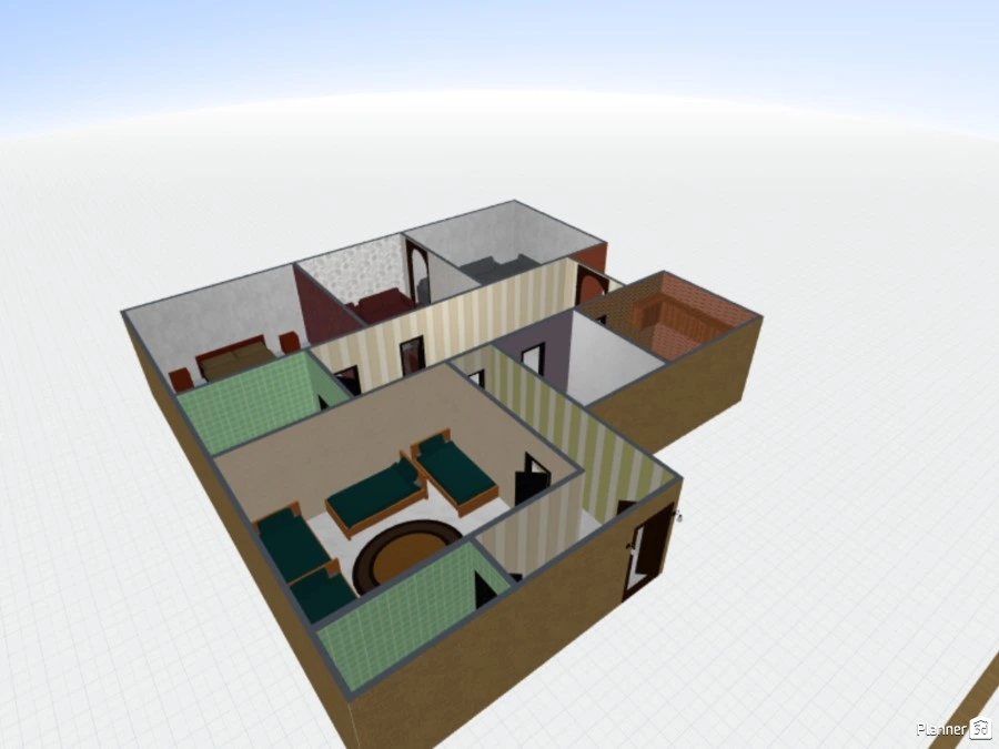 home #3011652 by Anonymous
