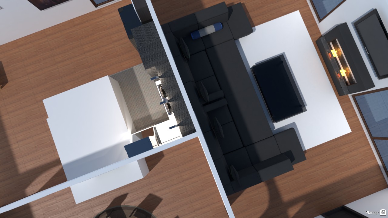House #3578149 by Mark